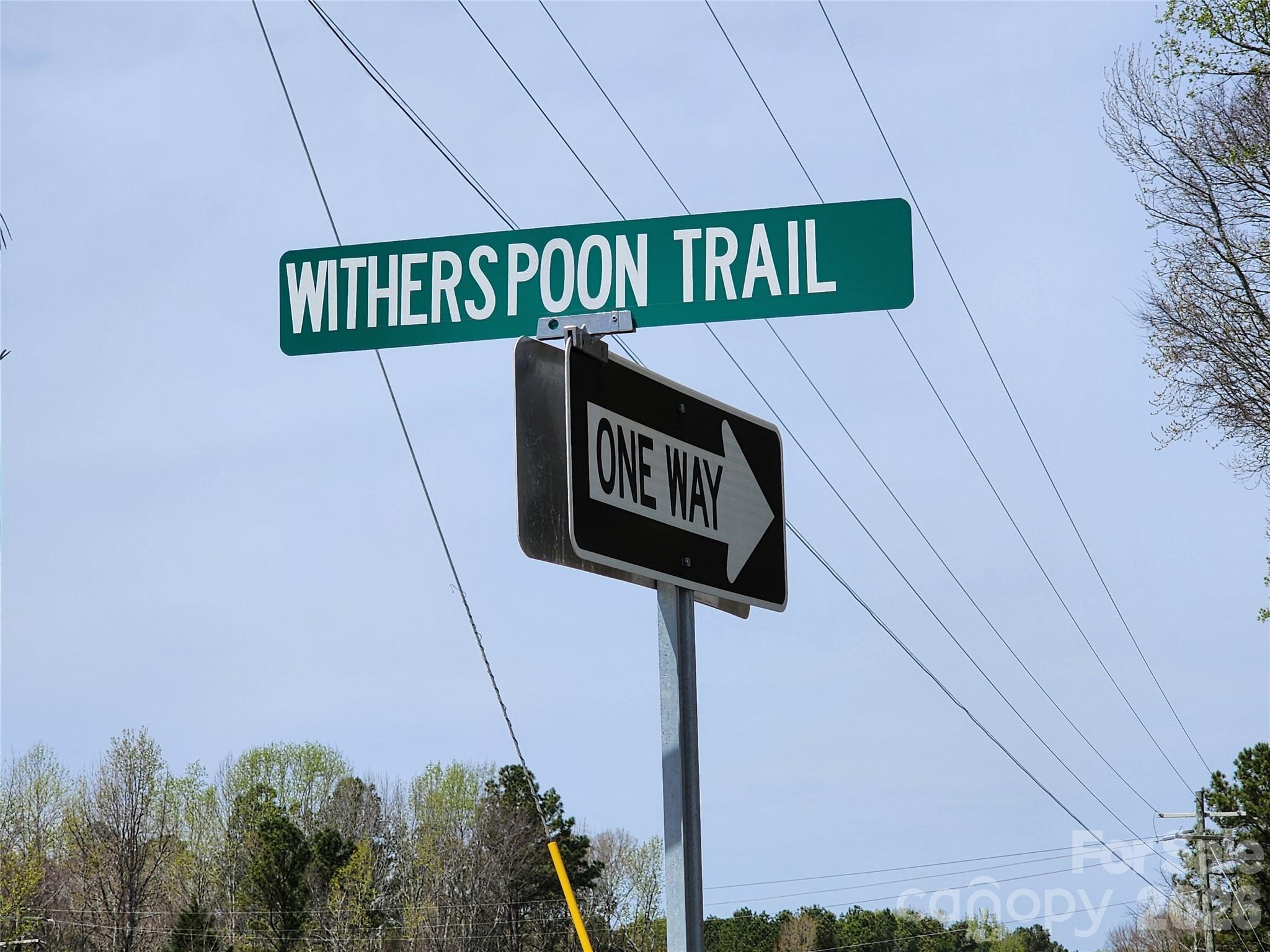 6327 Witherspoon Trail Property Photo 42