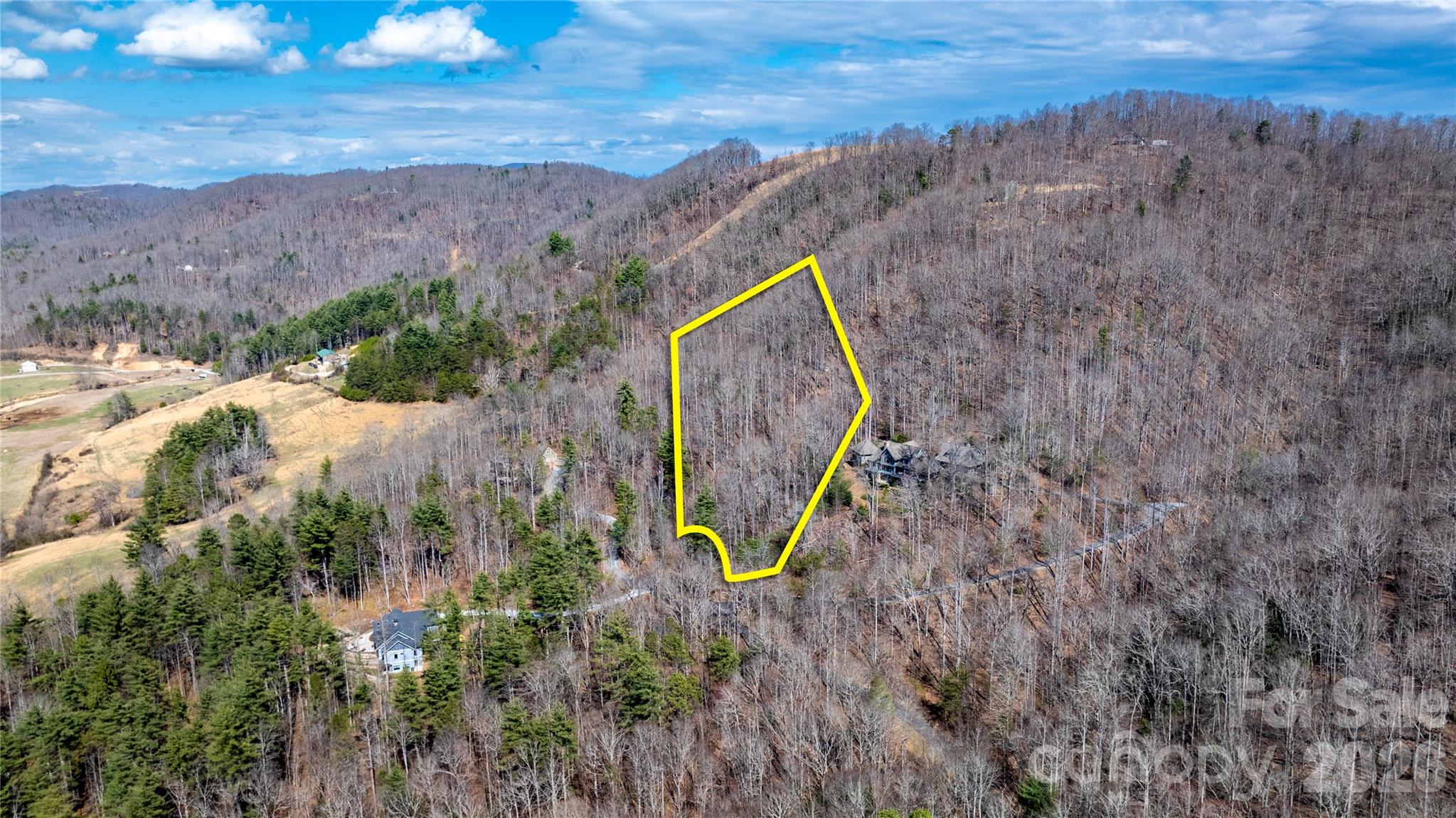 00000 Ashley Bend Trail 43 Property Photo 1