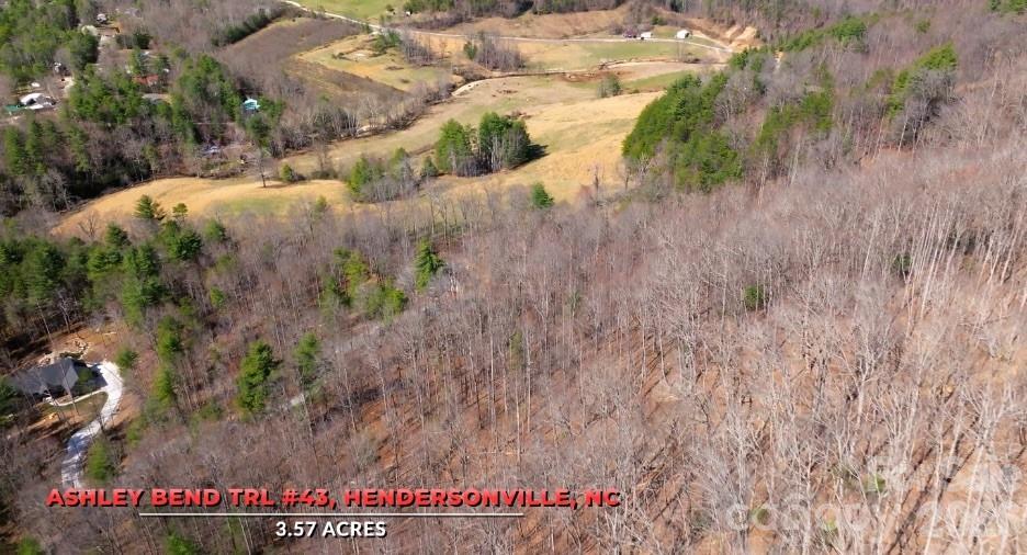 00000 Ashley Bend Trail 43 Property Photo 2