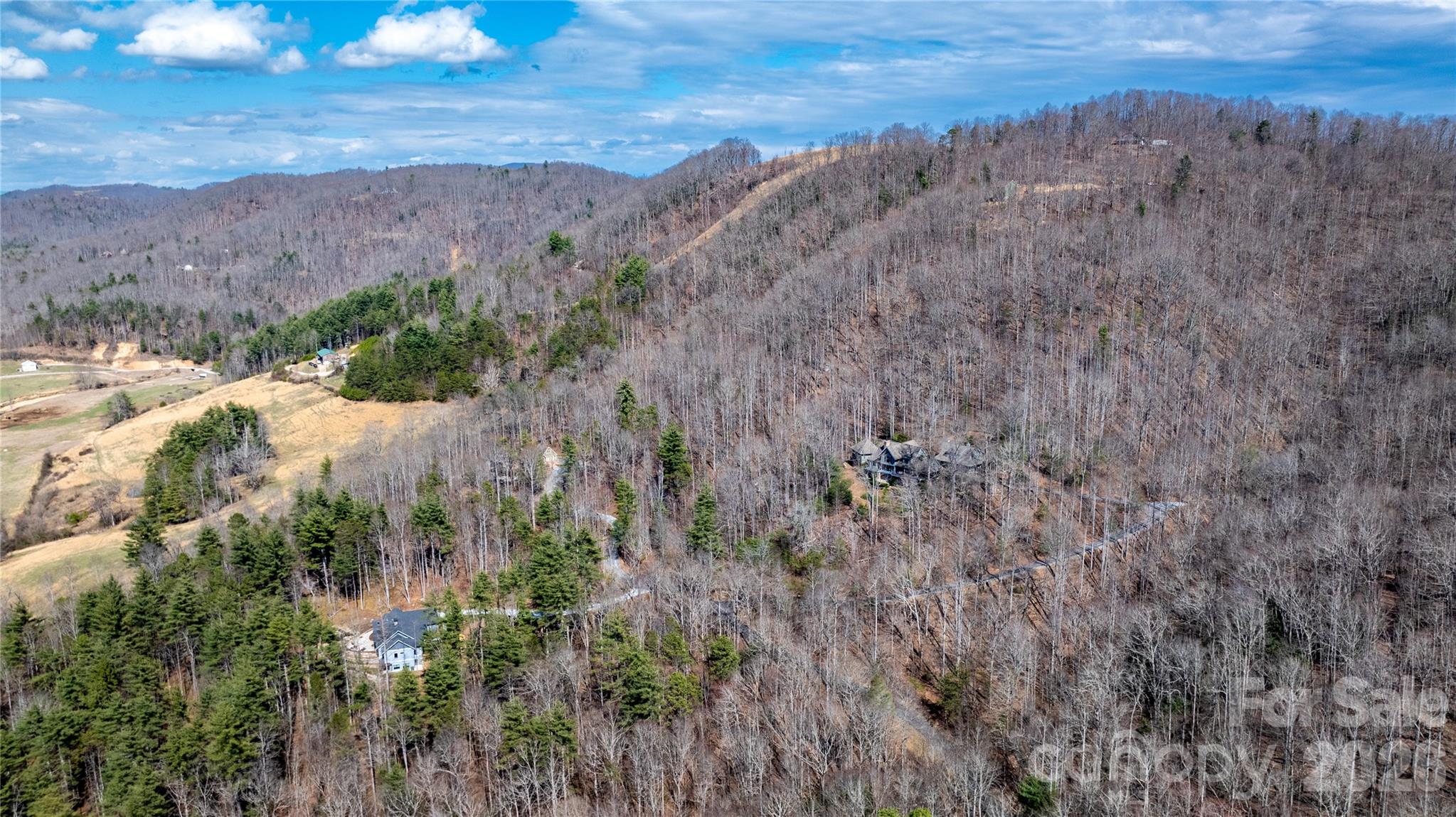 00000 Ashley Bend Trail 43 Property Photo 3