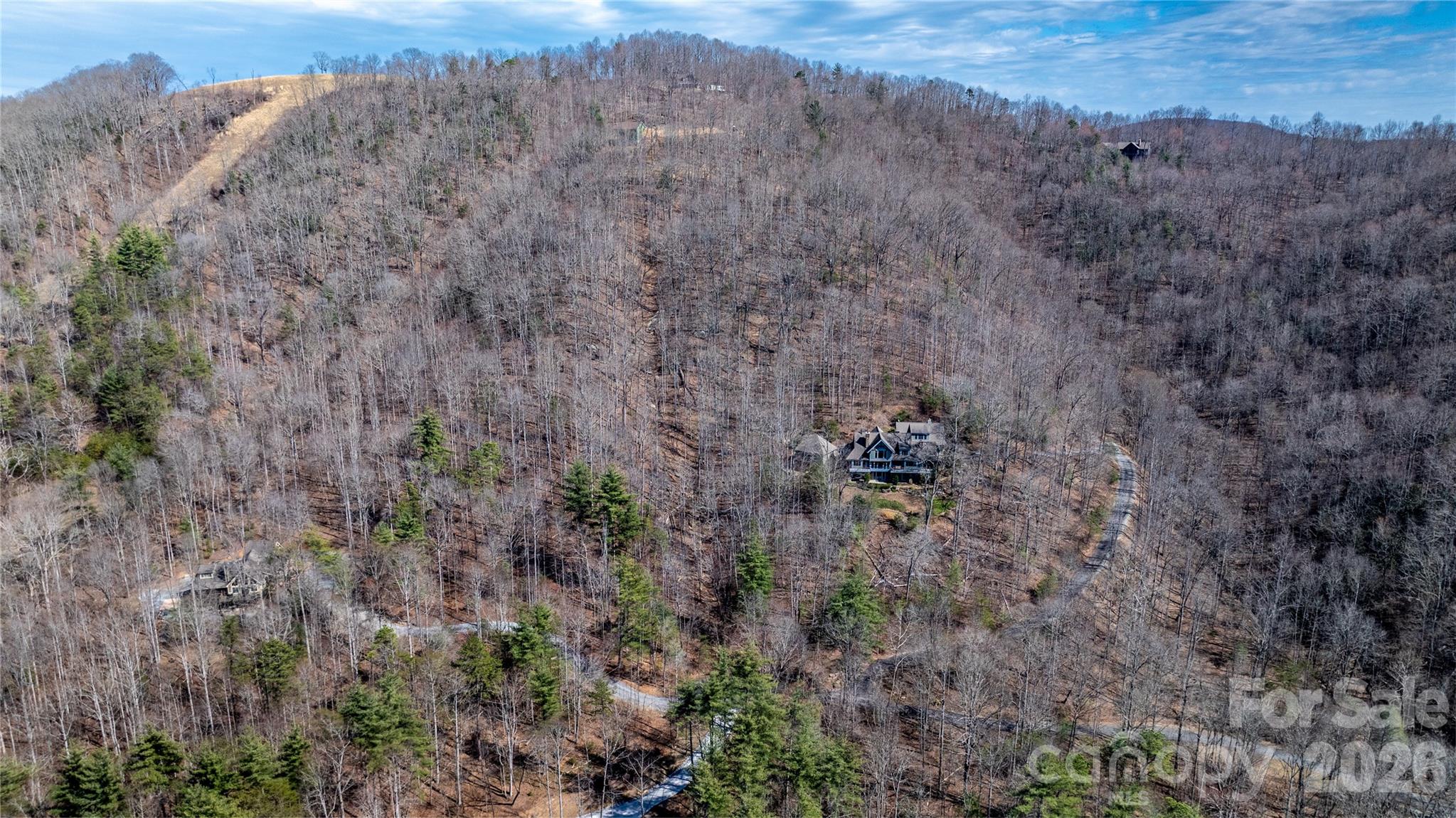 00000 Ashley Bend Trail 43 Property Photo 4