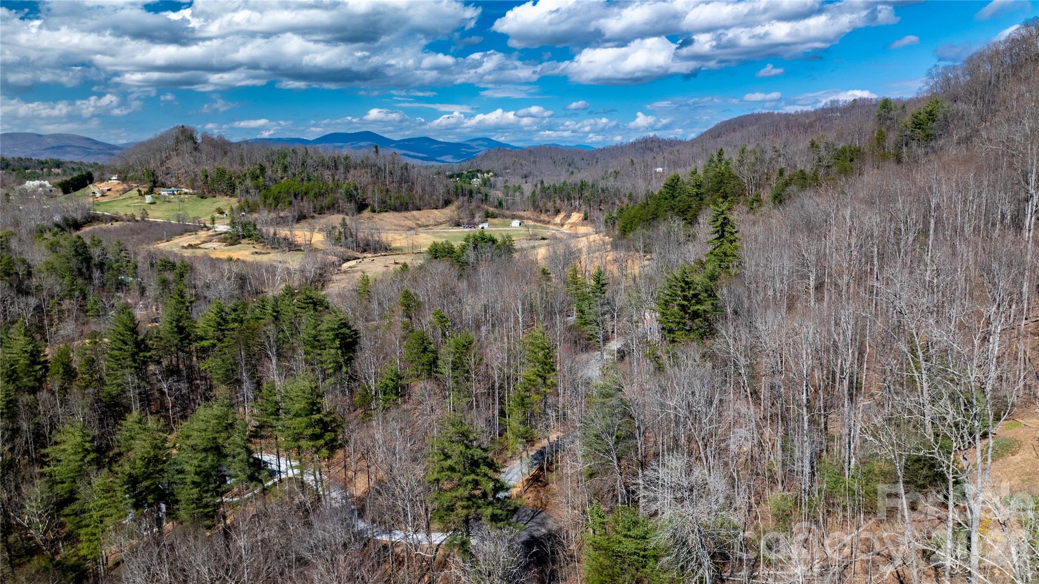 00000 Ashley Bend Trail 43 Property Photo 5