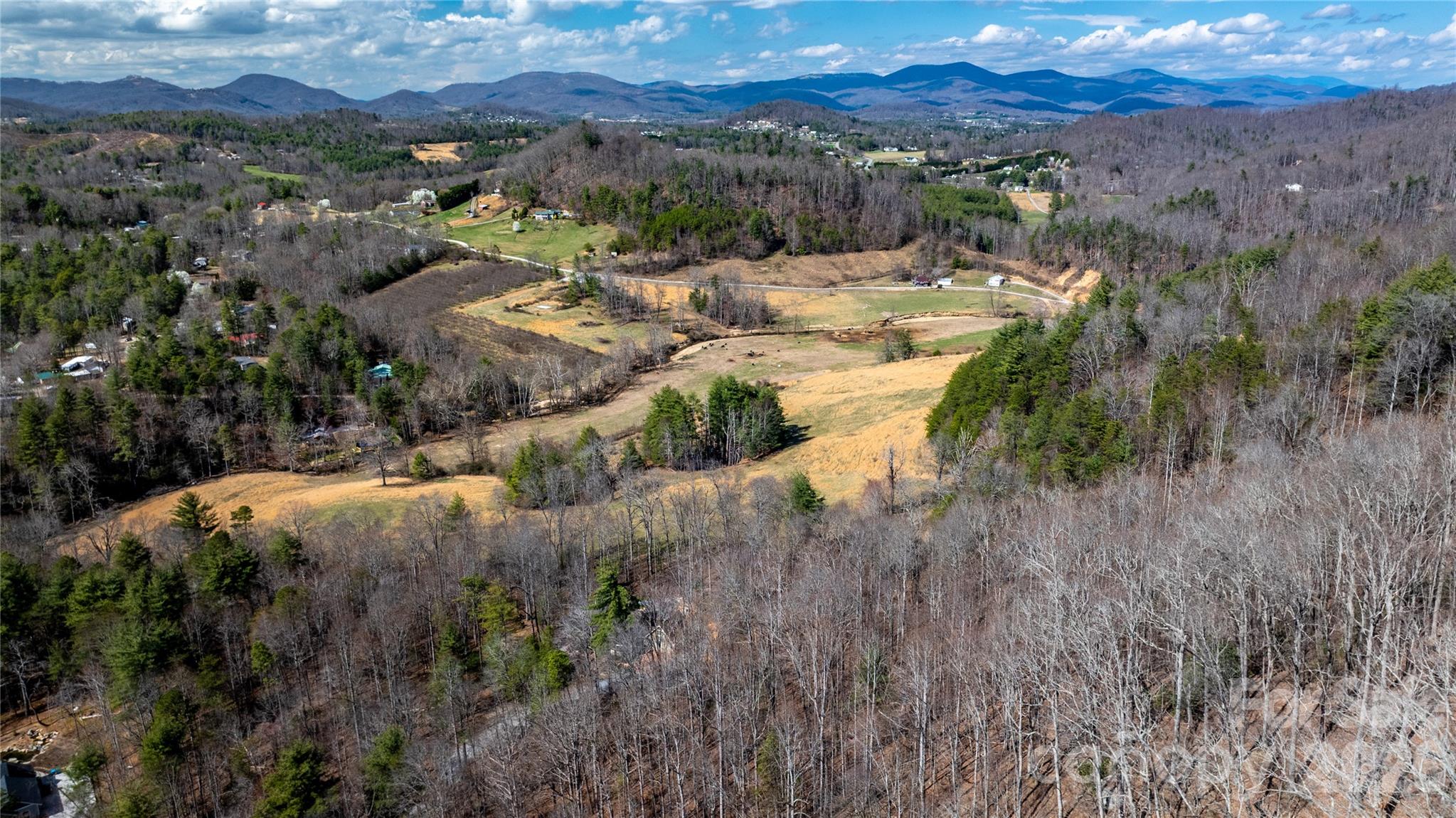 00000 Ashley Bend Trail 43 Property Photo 6