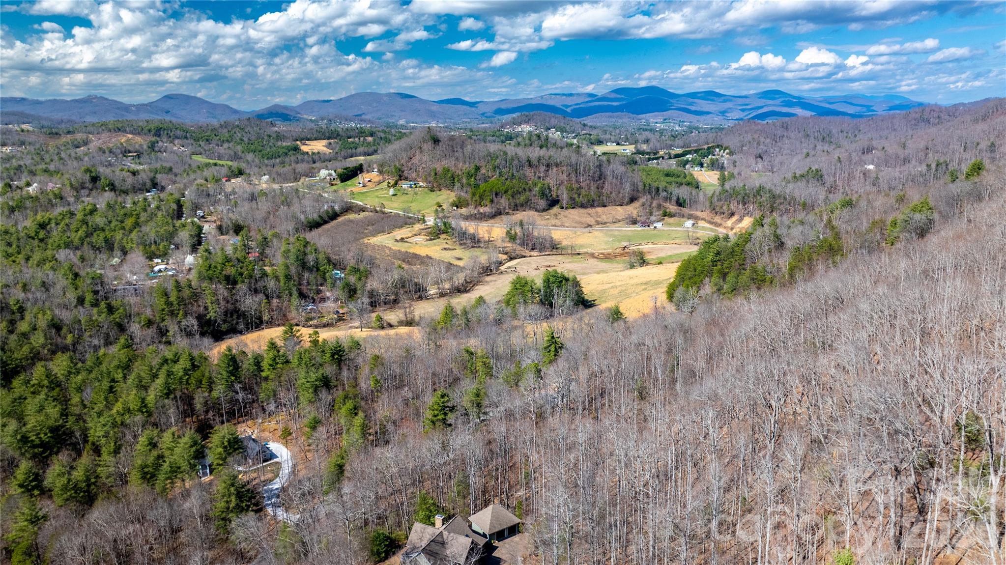 00000 Ashley Bend Trail 43 Property Photo 7