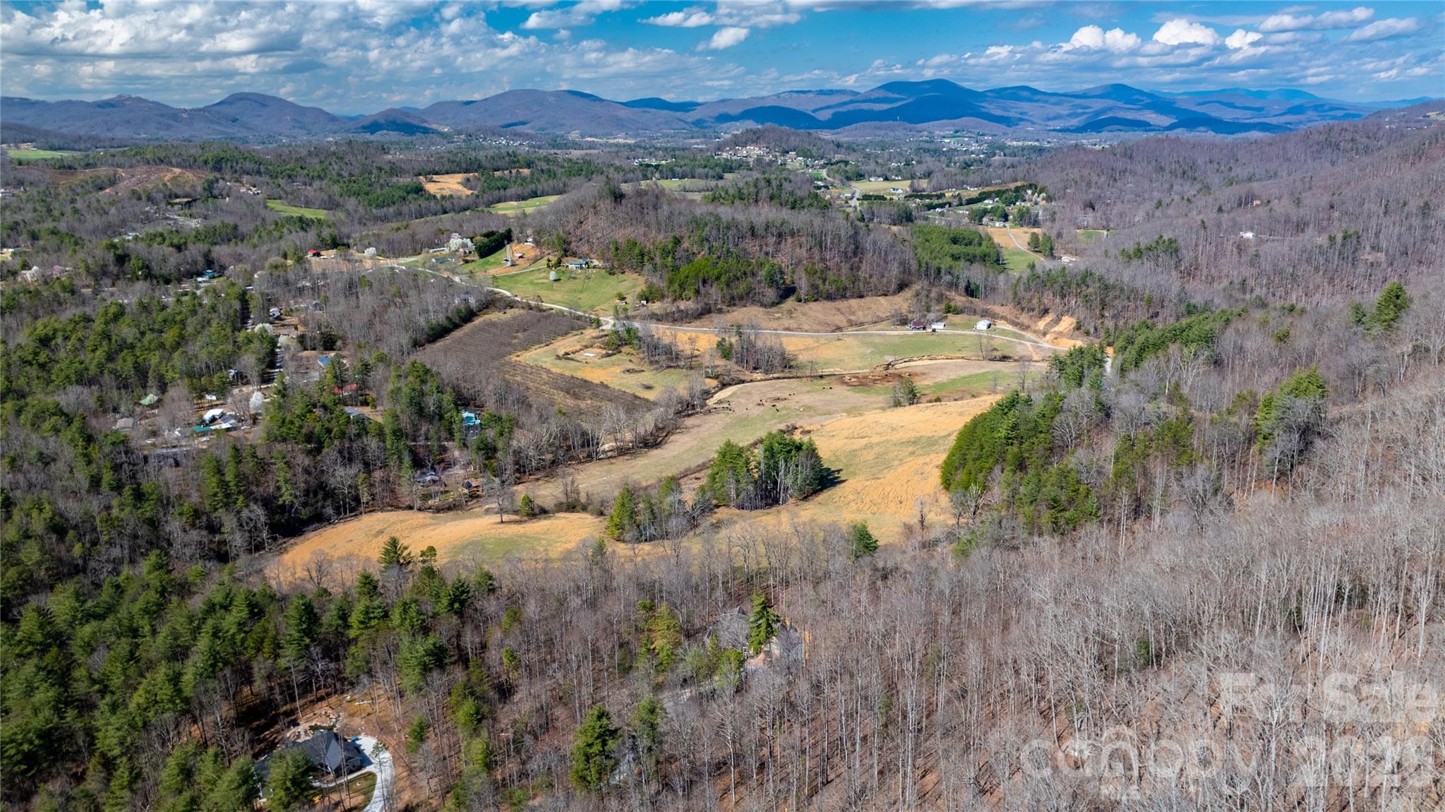 00000 Ashley Bend Trail 43 Property Photo 8