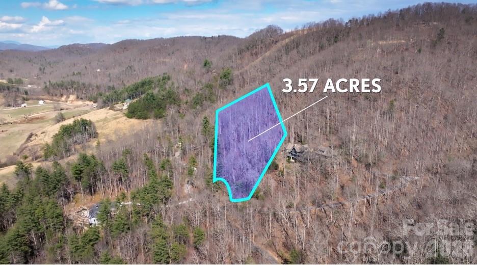 00000 Ashley Bend Trail 43 Property Photo 9