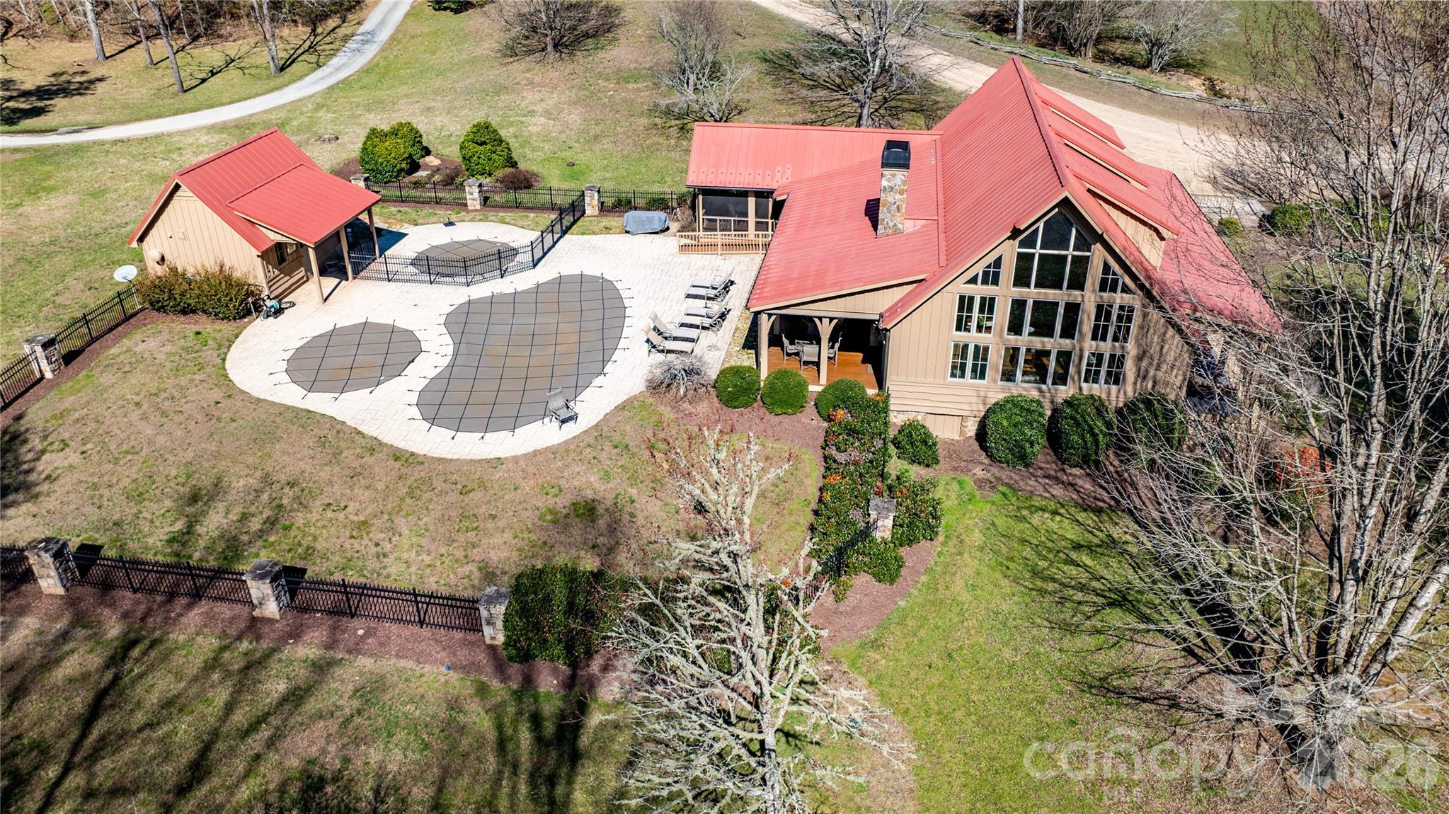 00000 Ashley Bend Trail 43 Property Photo 10