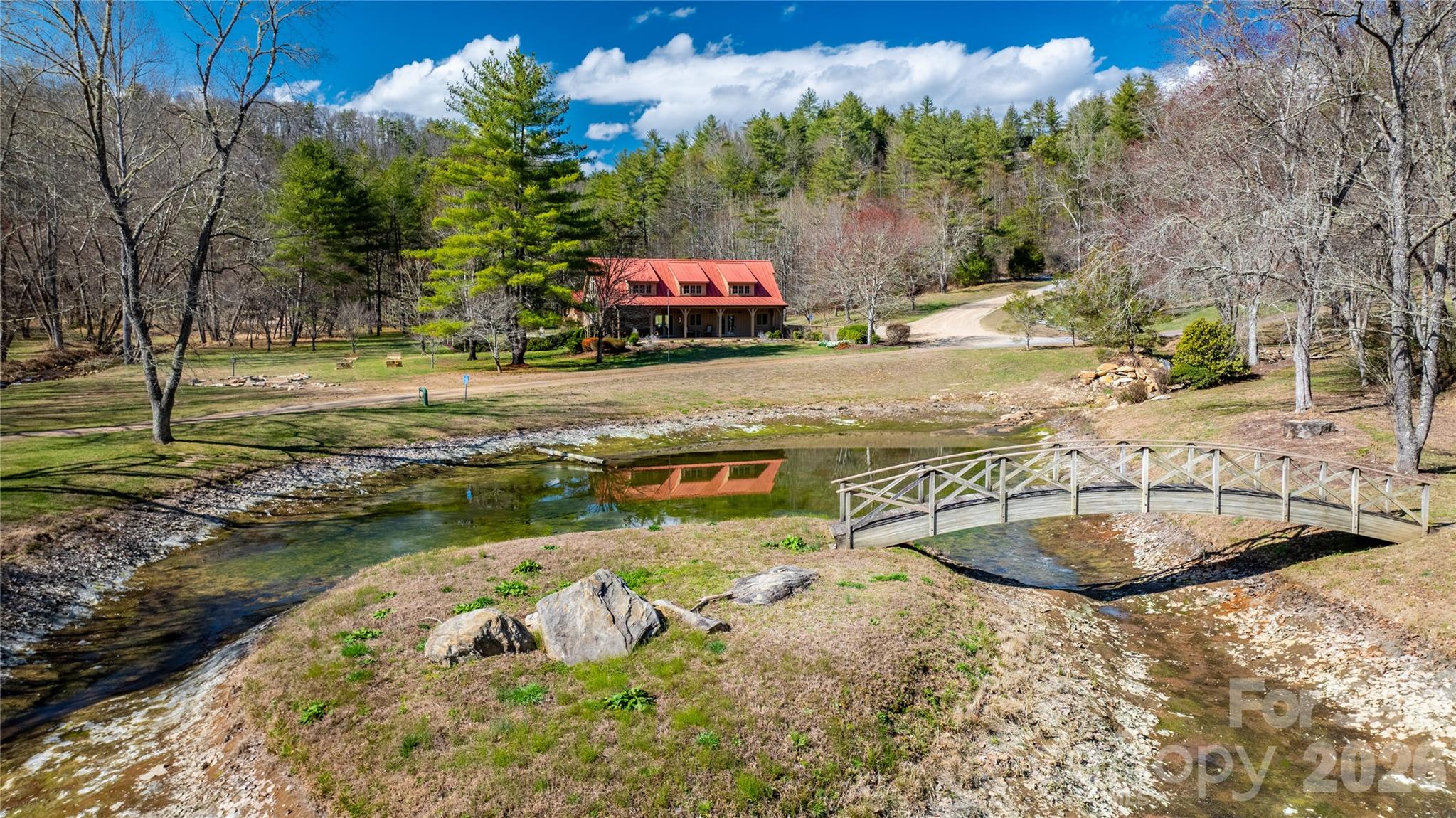 00000 Ashley Bend Trail 43 Property Photo 11