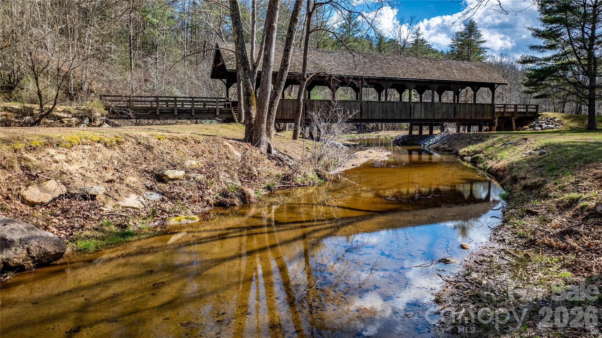 00000 Ashley Bend Trail 43 Property Photo 12