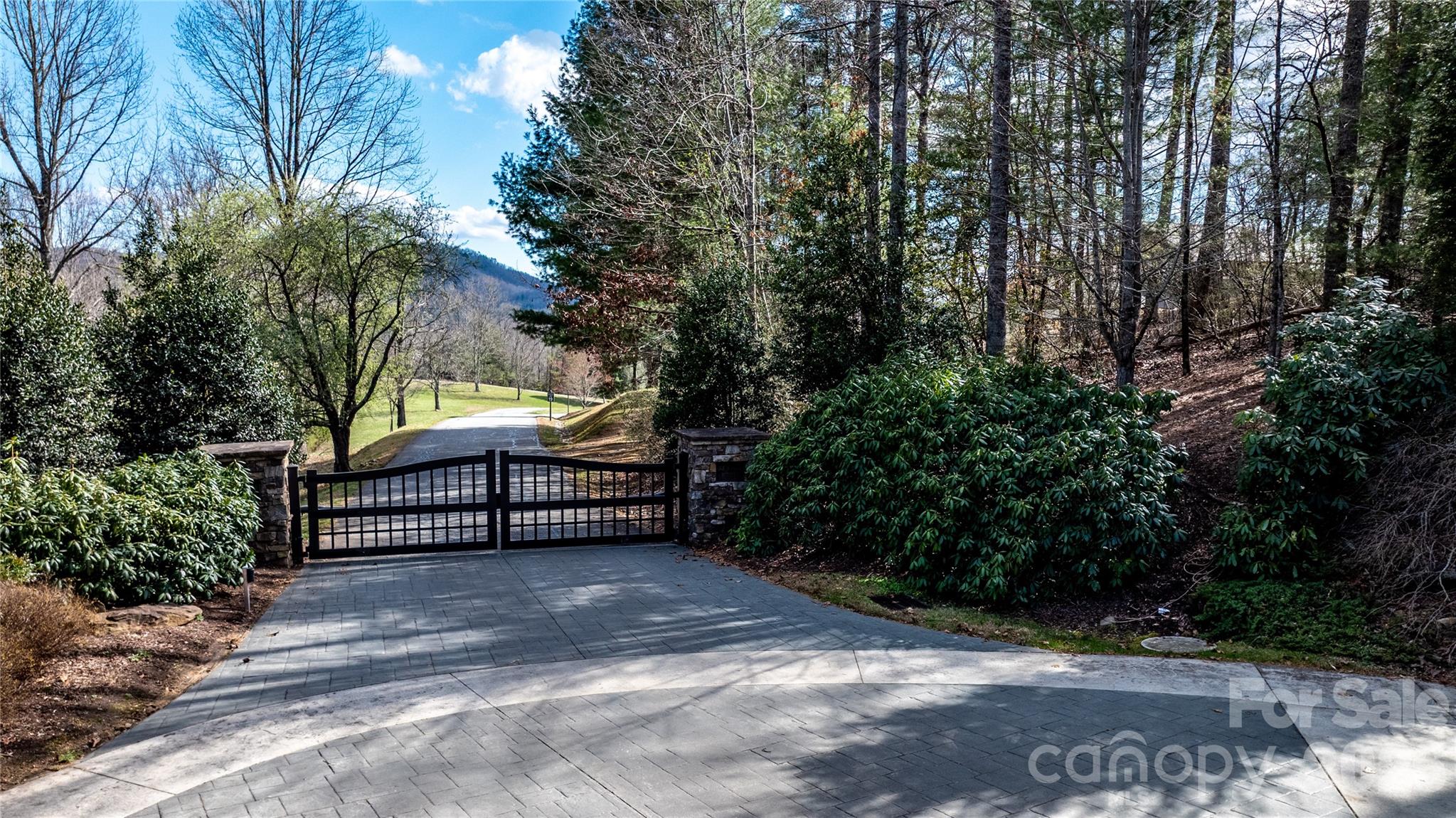 00000 Ashley Bend Trail 43 Property Photo 13