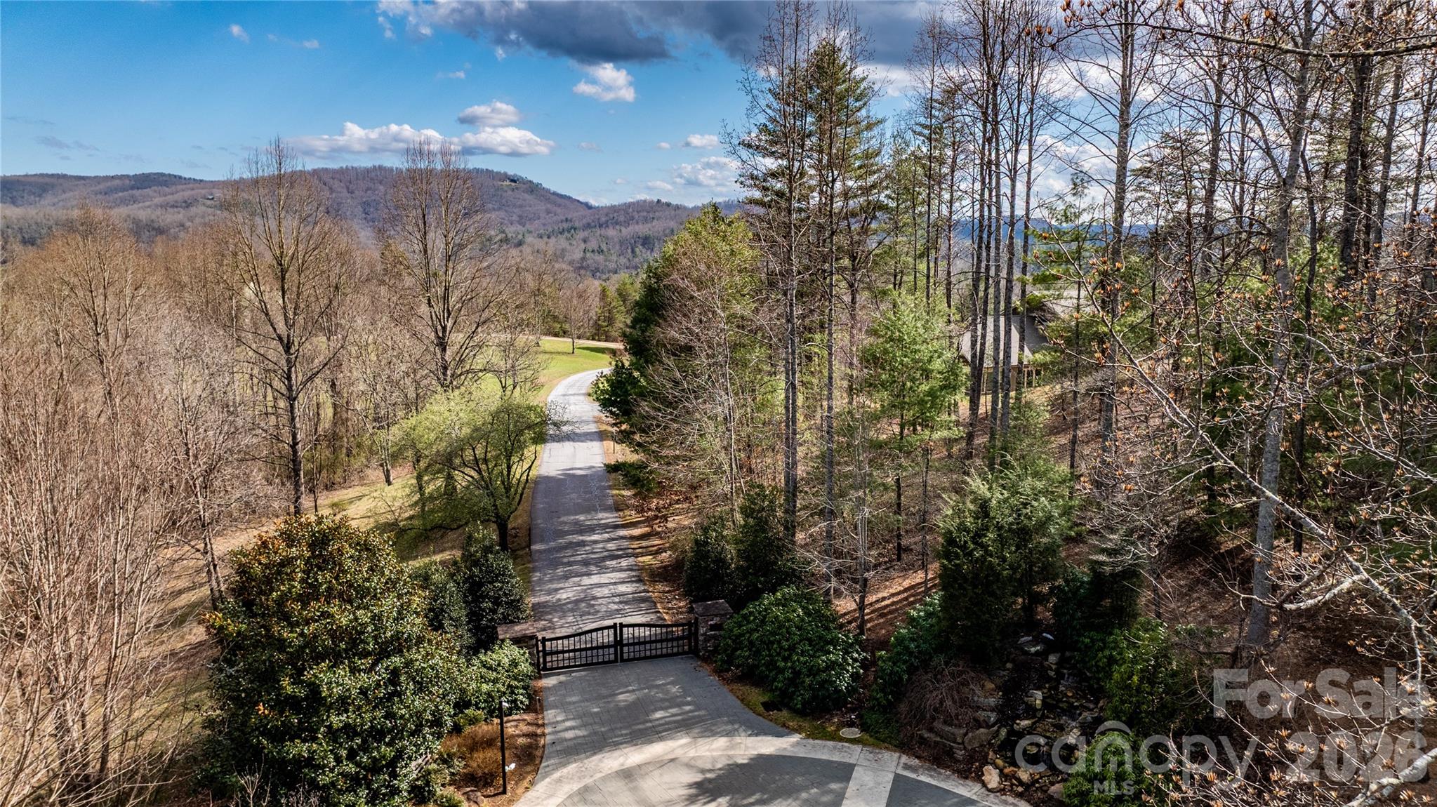 00000 Ashley Bend Trail 43 Property Photo 14