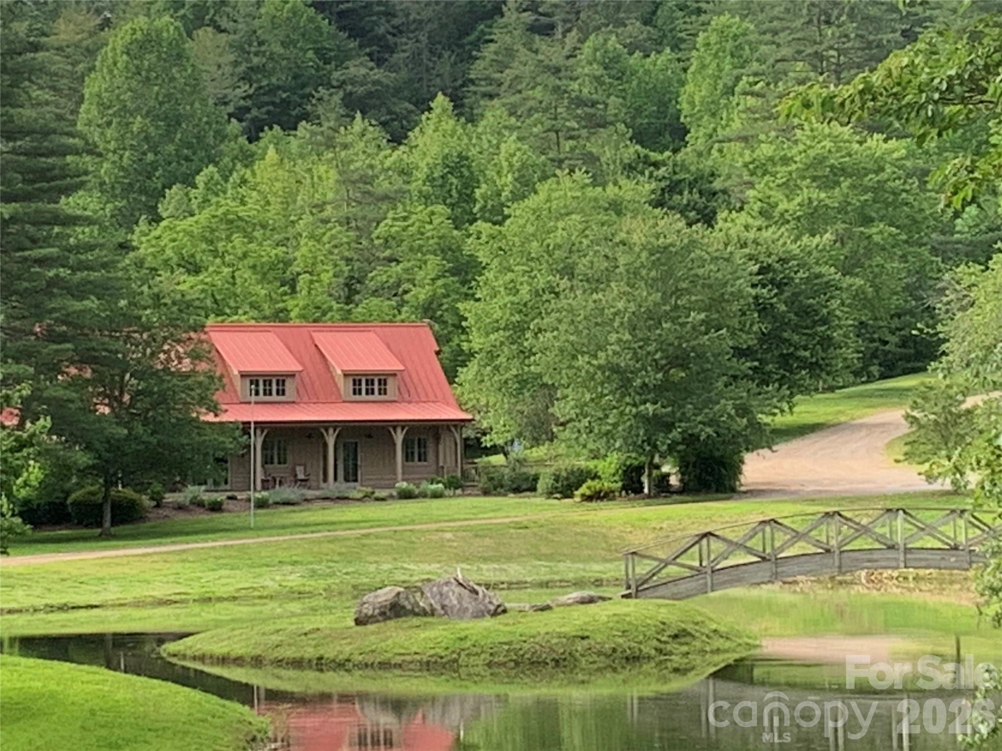 00000 Ashley Bend Trail 43 Property Photo 17