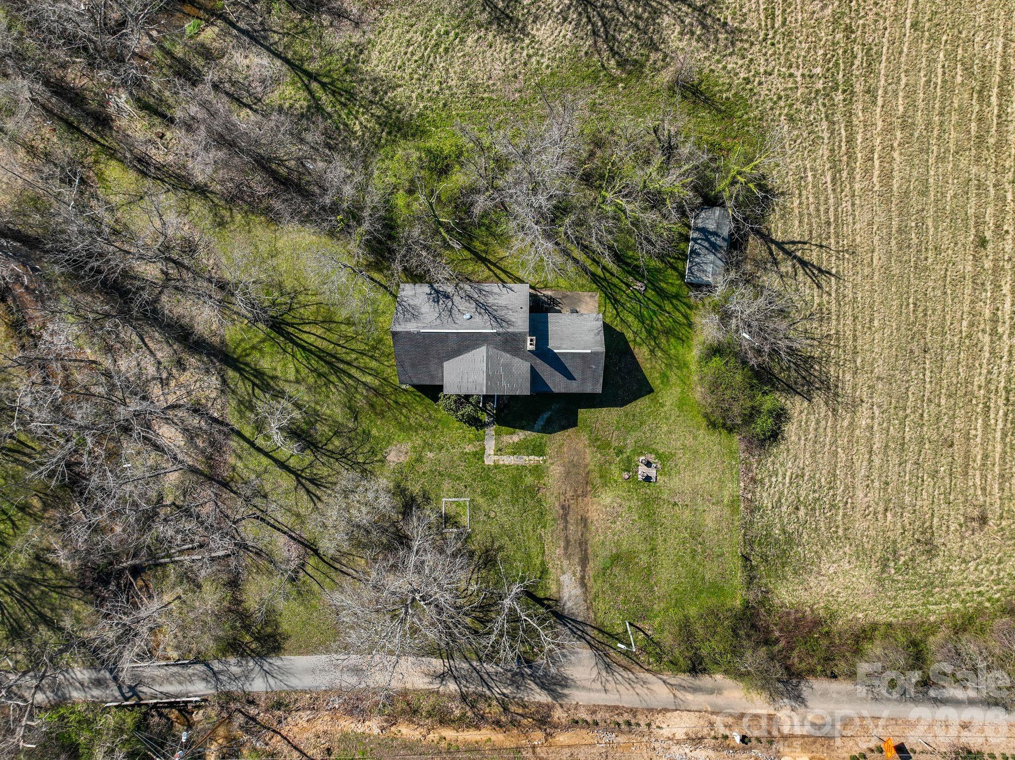 99999 New Haw Creek Road Property Photo 4