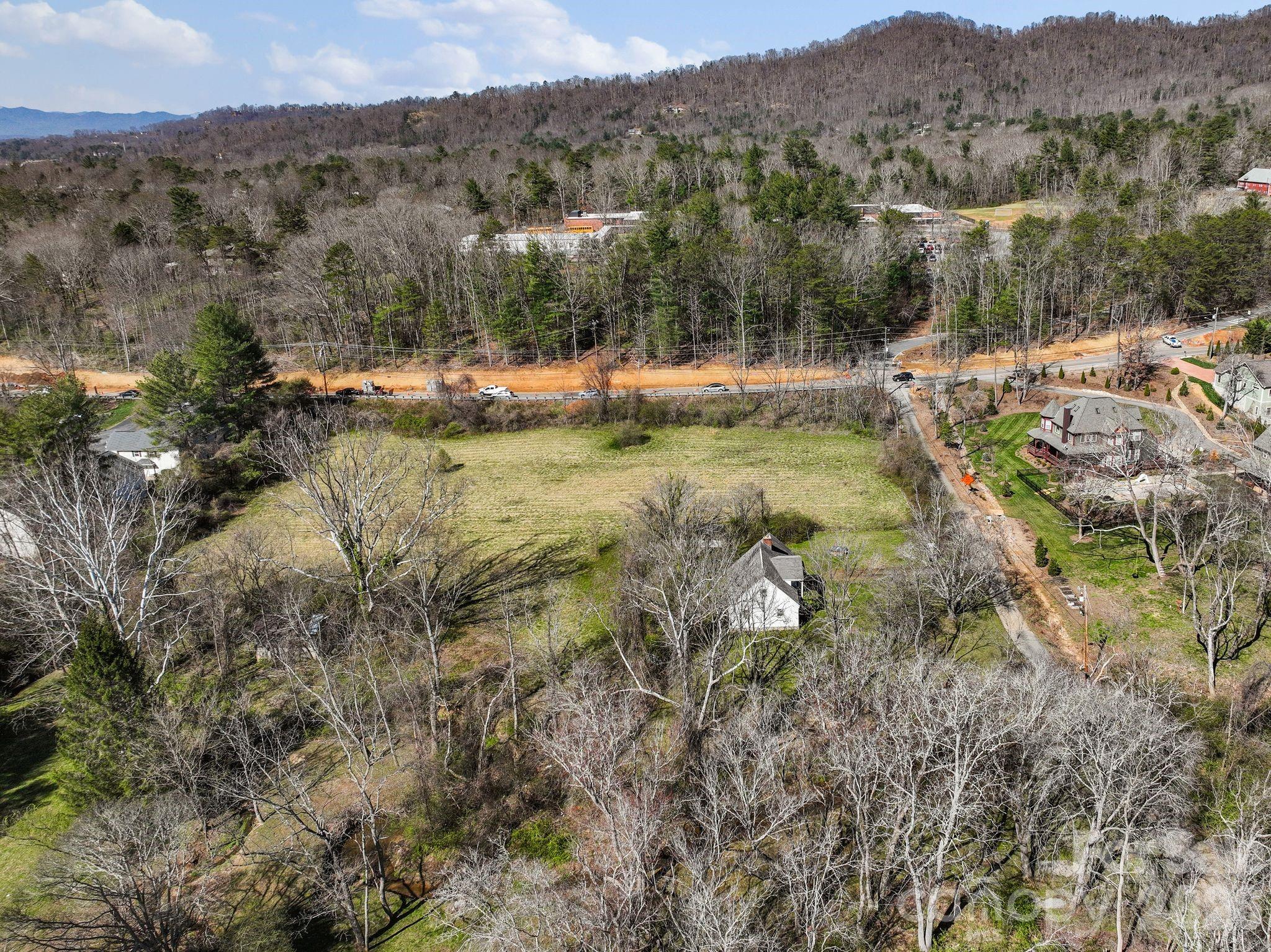 99999 New Haw Creek Road Property Photo 11