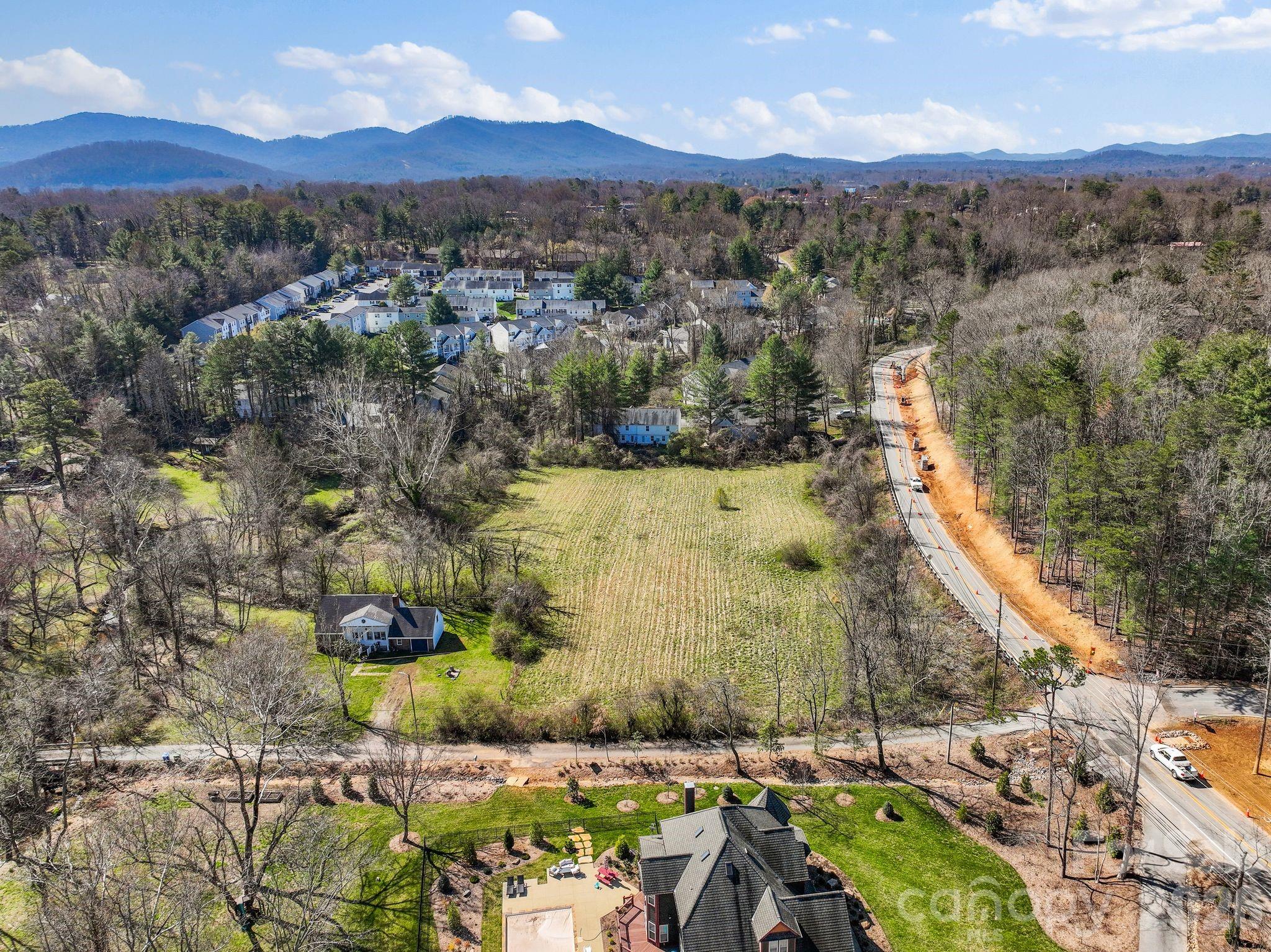 99999 New Haw Creek Road Property Photo 13
