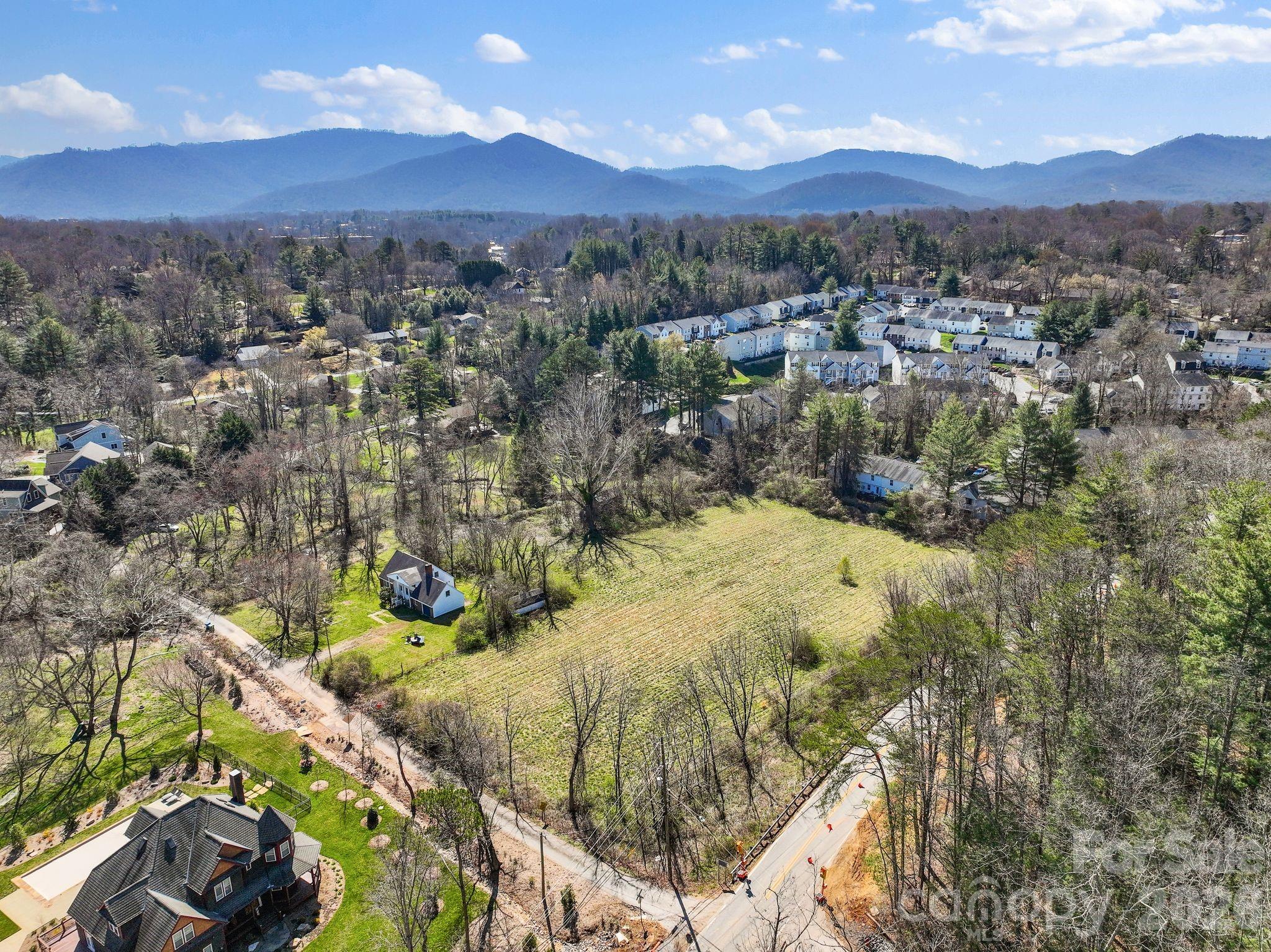 99999 New Haw Creek Road Property Photo 14