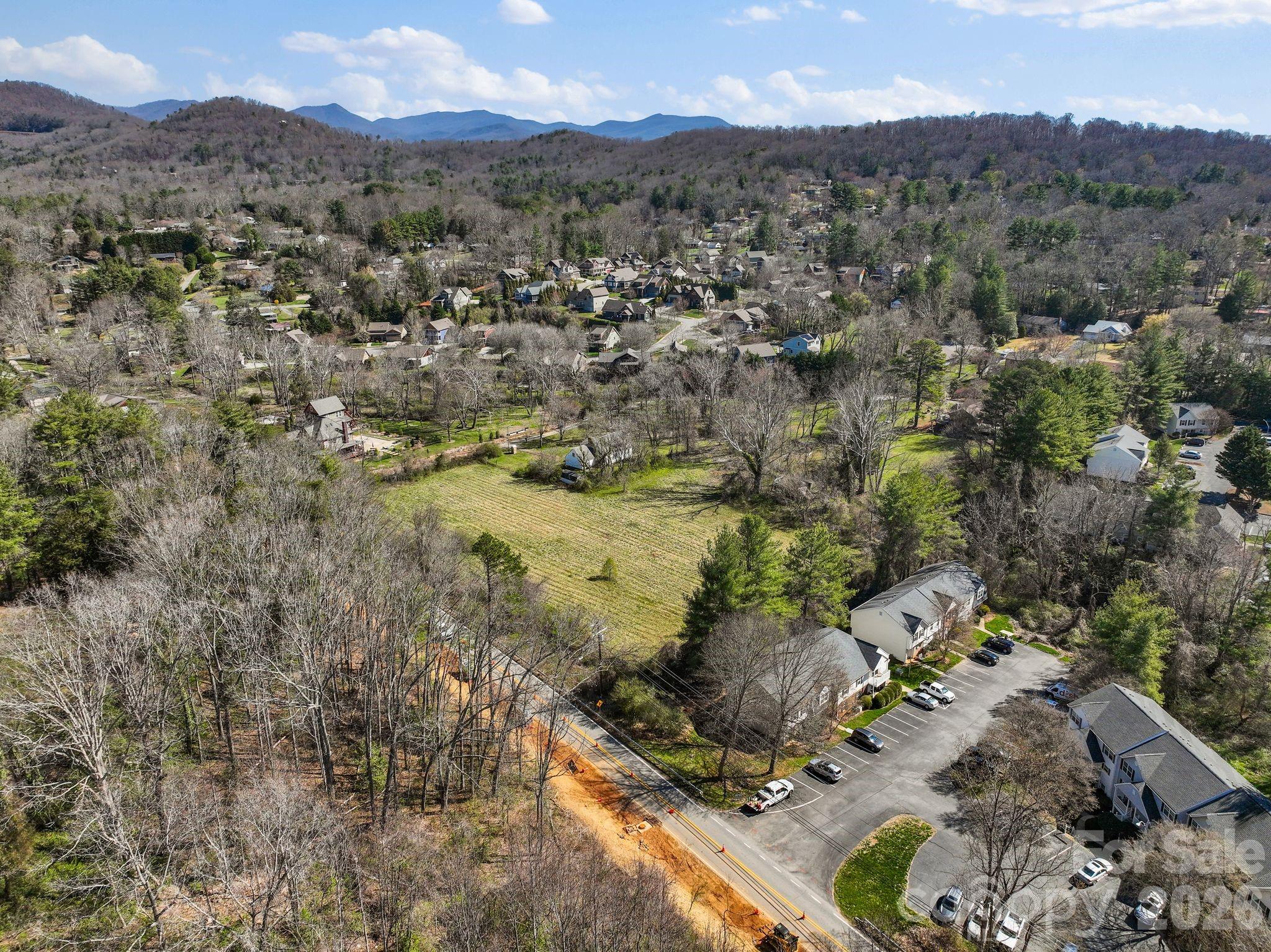 99999 New Haw Creek Road Property Photo 16