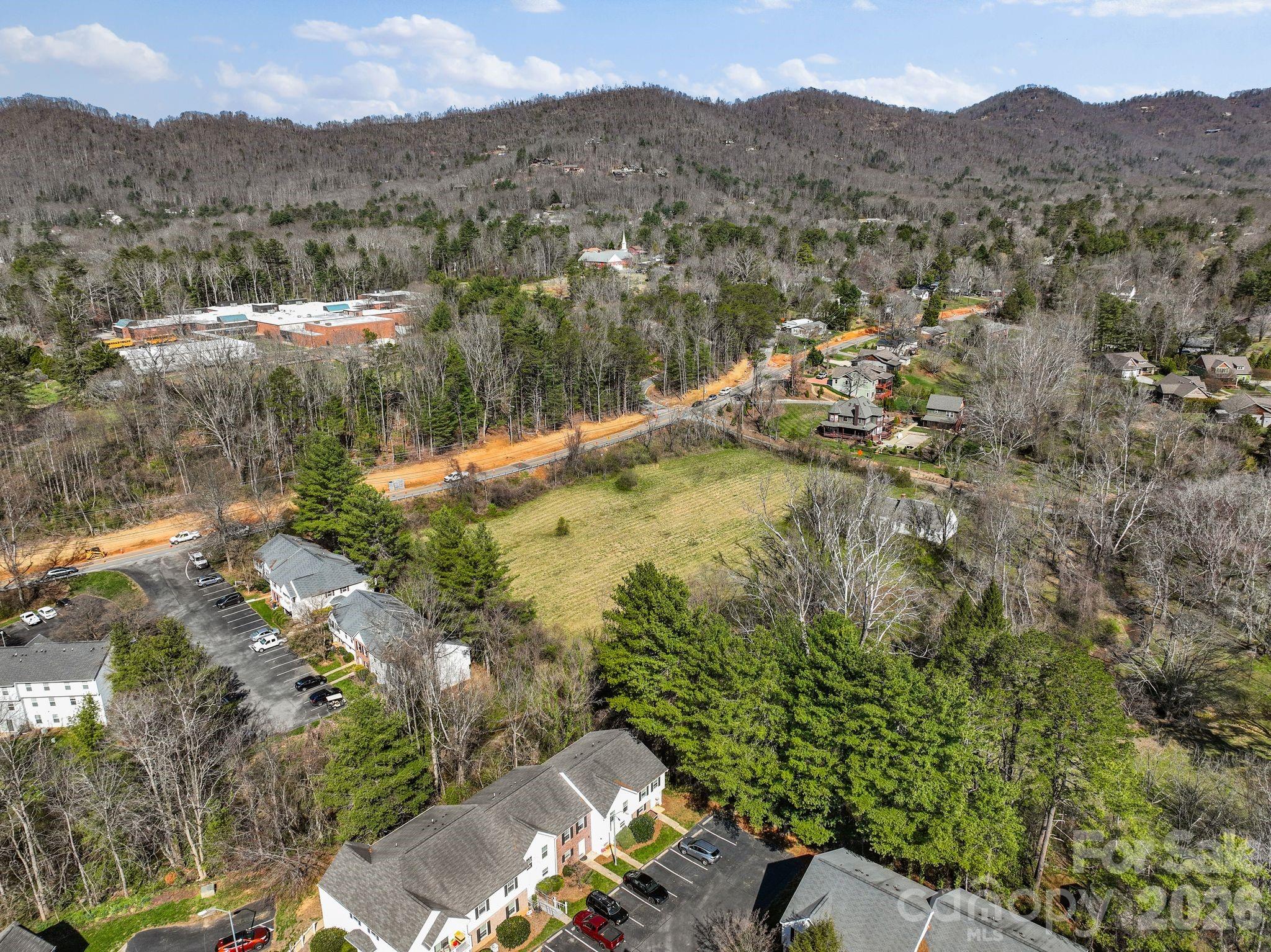 99999 New Haw Creek Road Property Photo 18