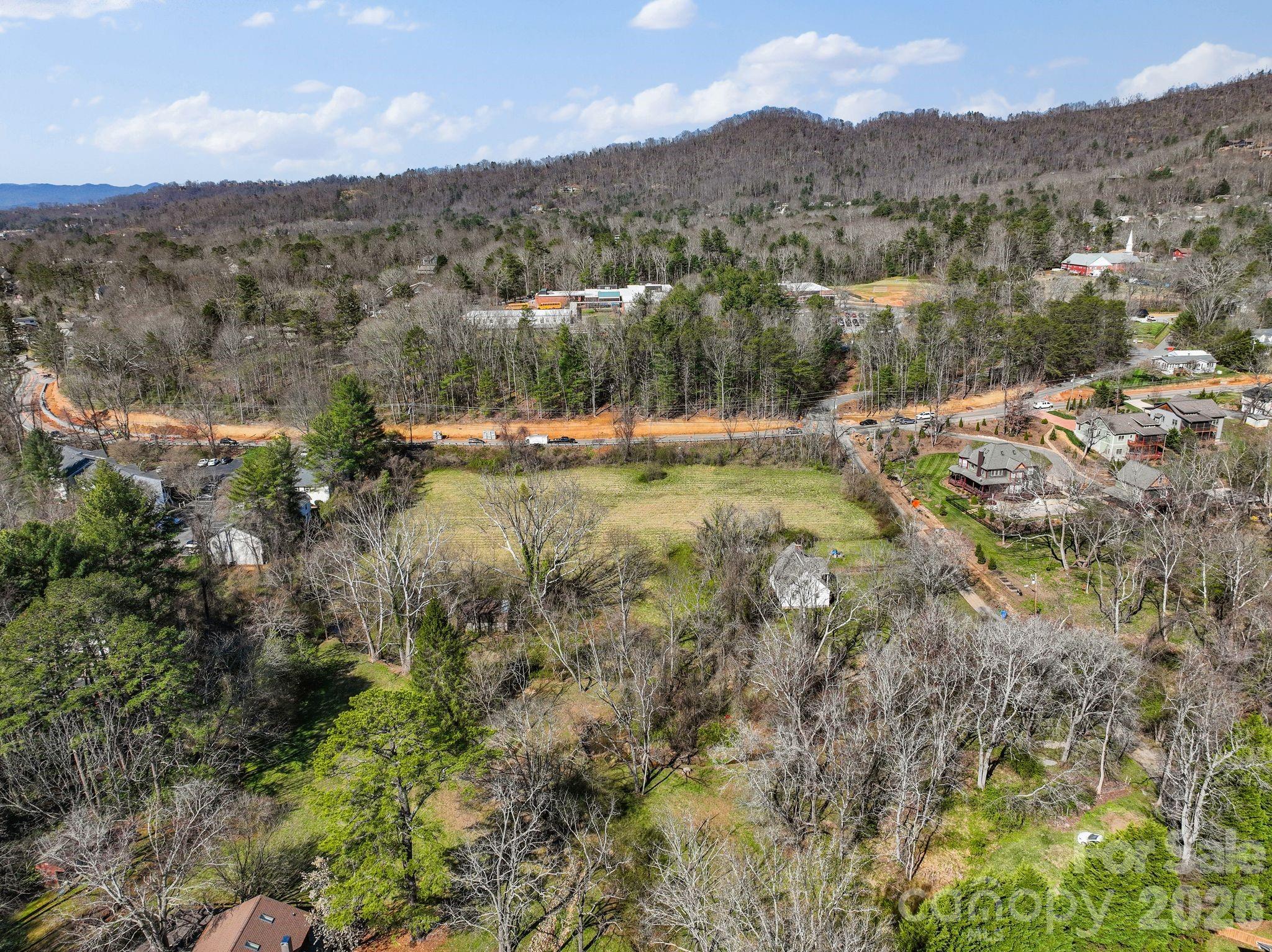 99999 New Haw Creek Road Property Photo 19