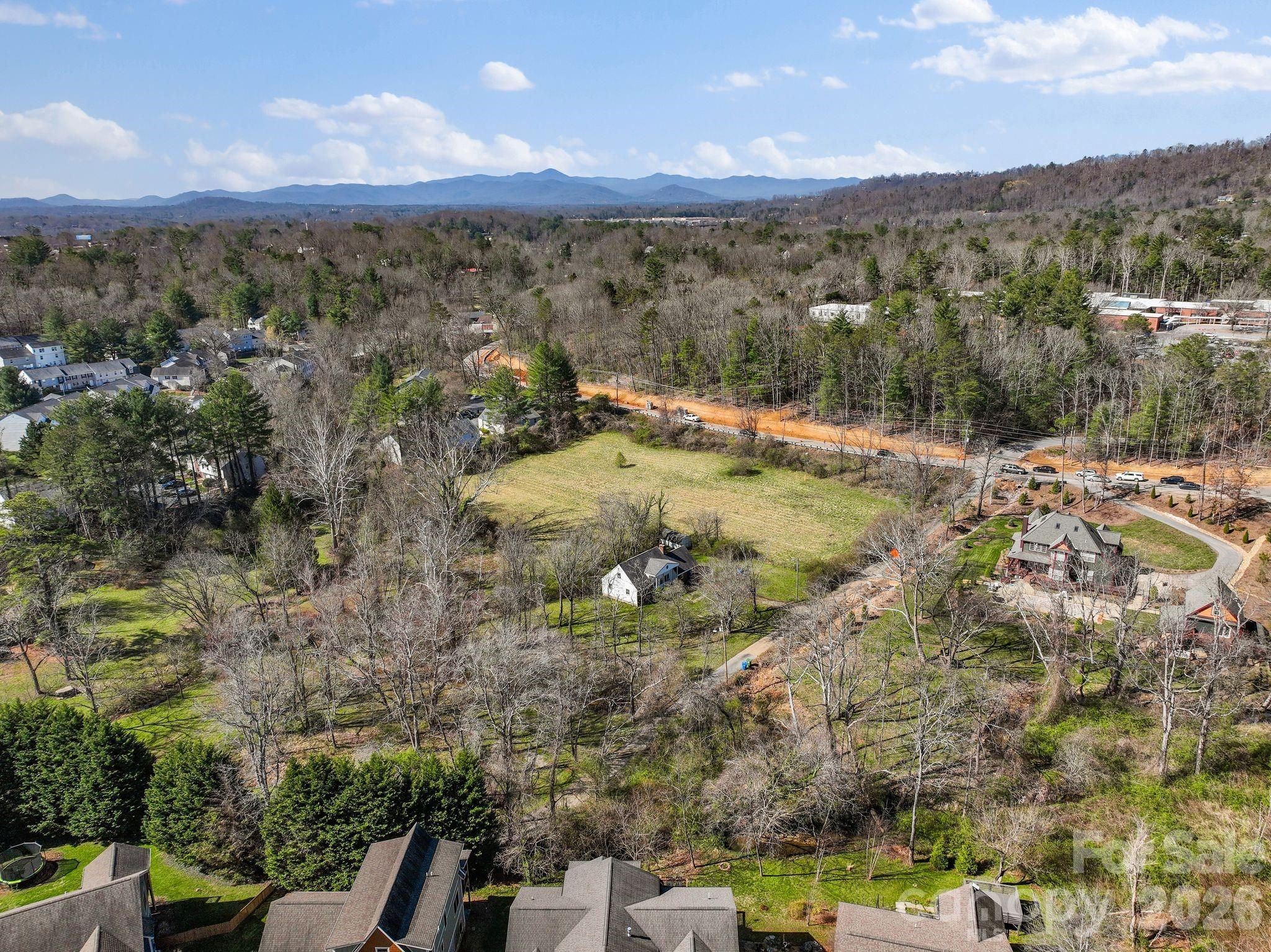 99999 New Haw Creek Road Property Photo 20