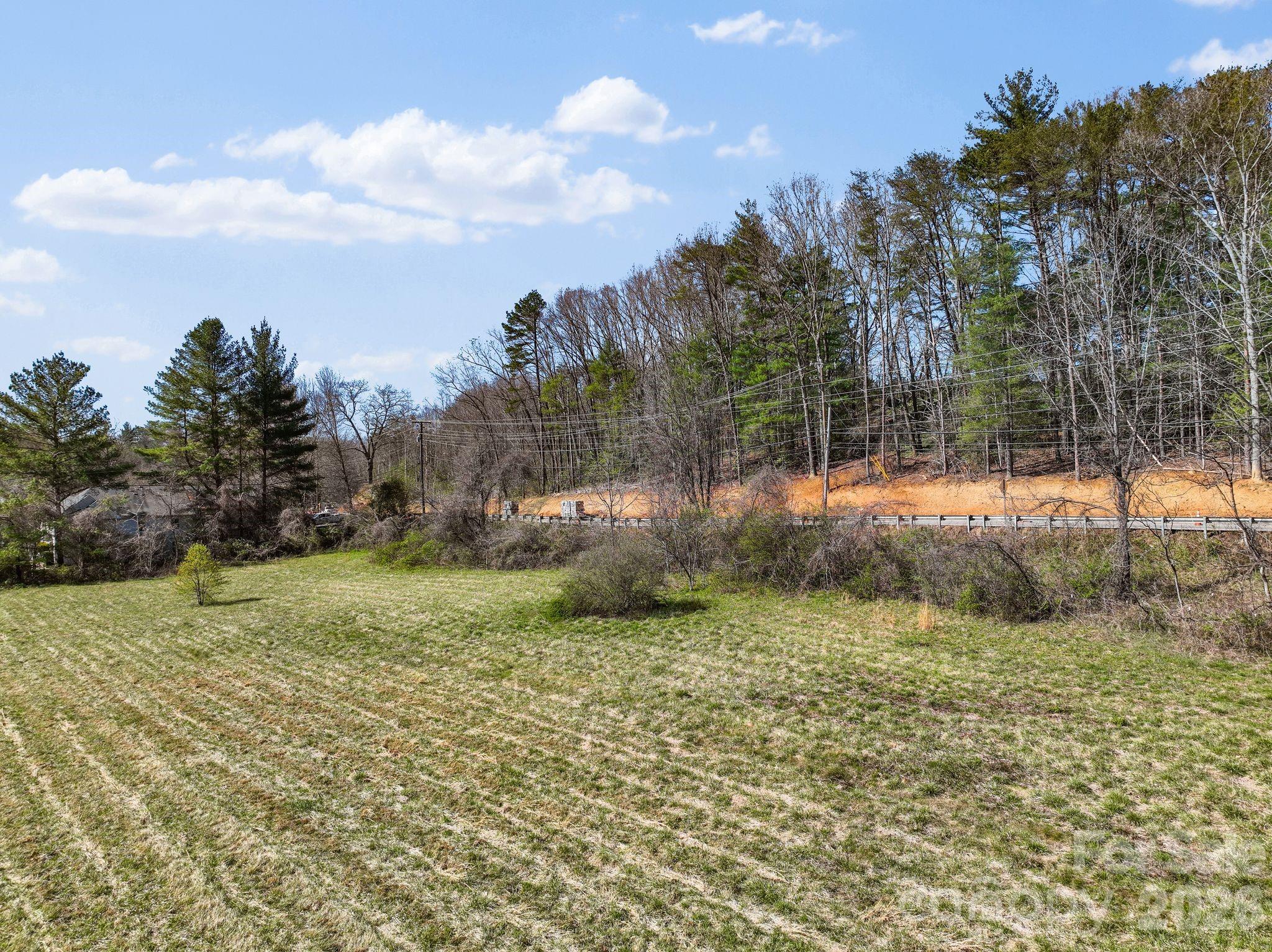 99999 New Haw Creek Road Property Photo 21