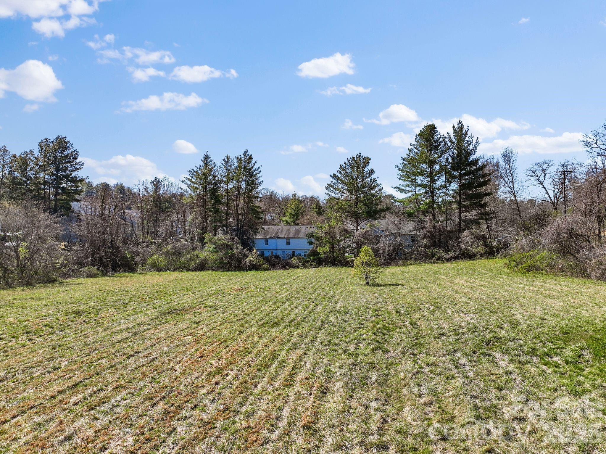 99999 New Haw Creek Road Property Photo 22
