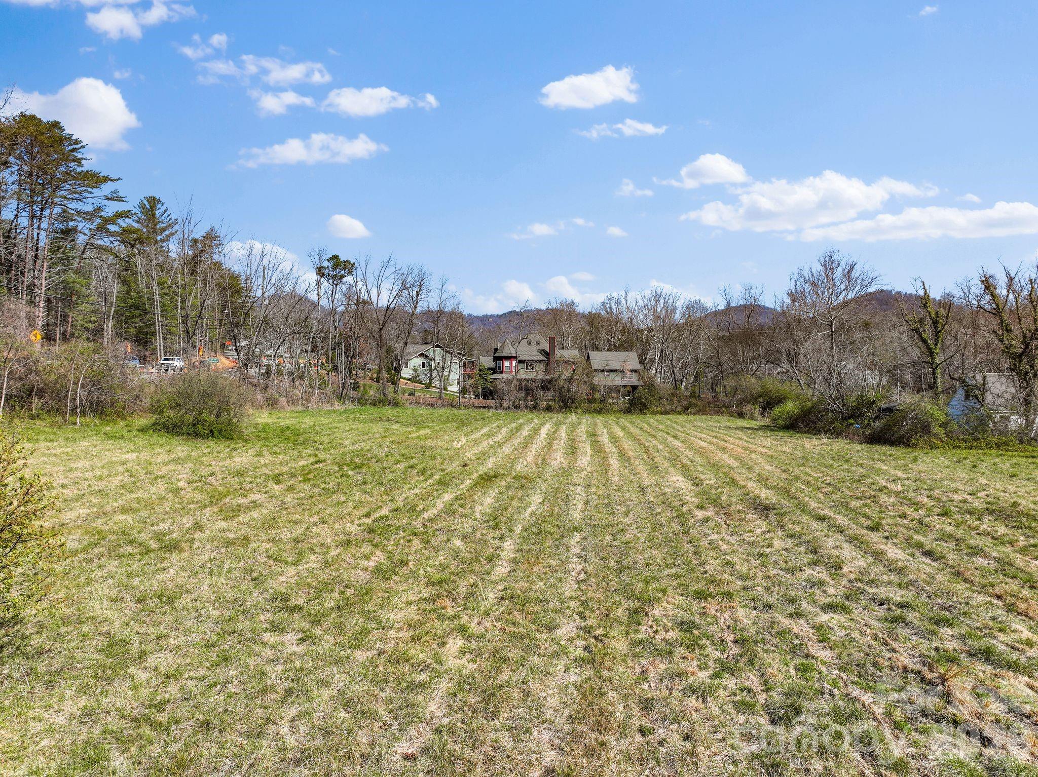 99999 New Haw Creek Road Property Photo 23