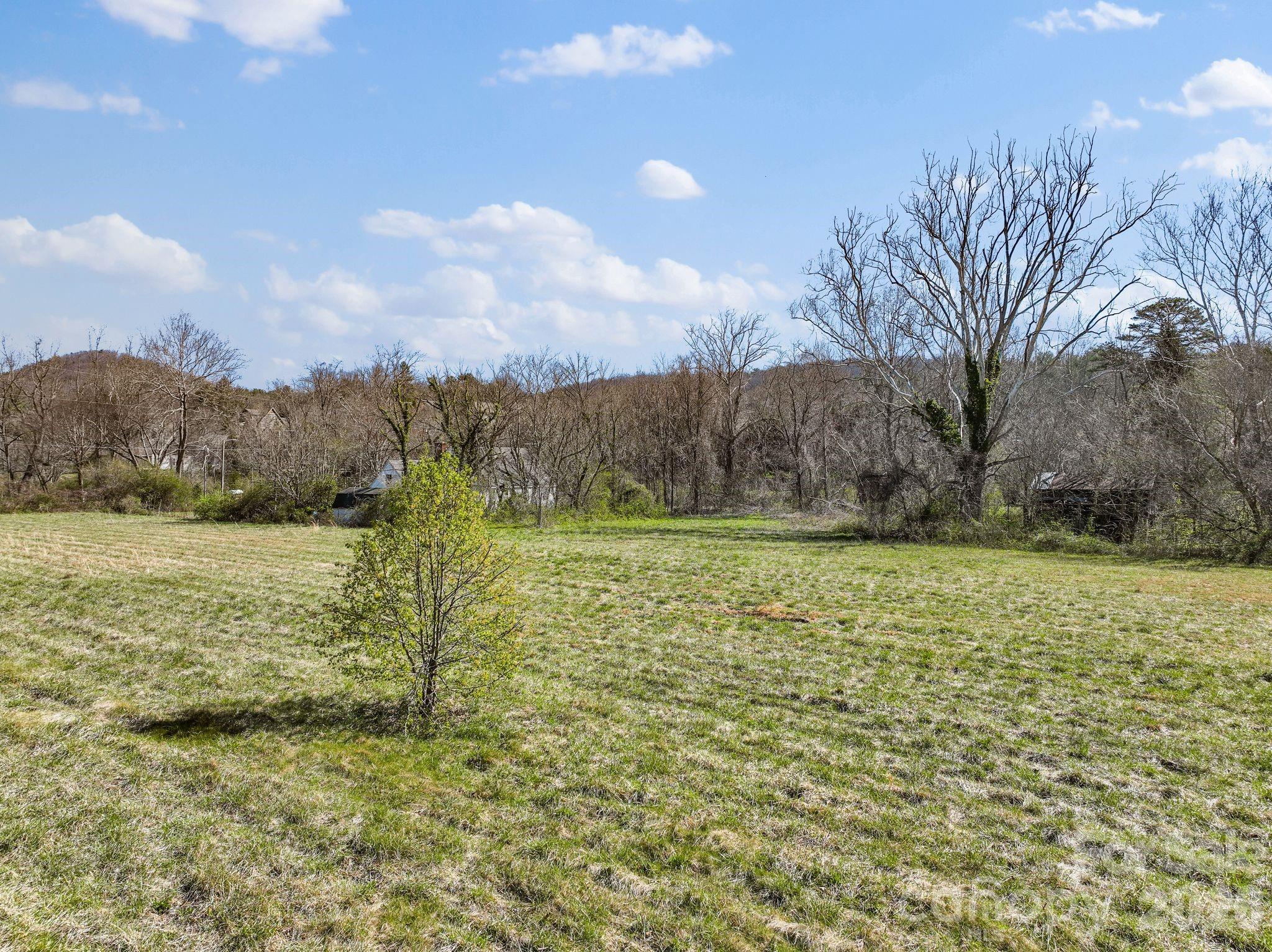 99999 New Haw Creek Road Property Photo 24