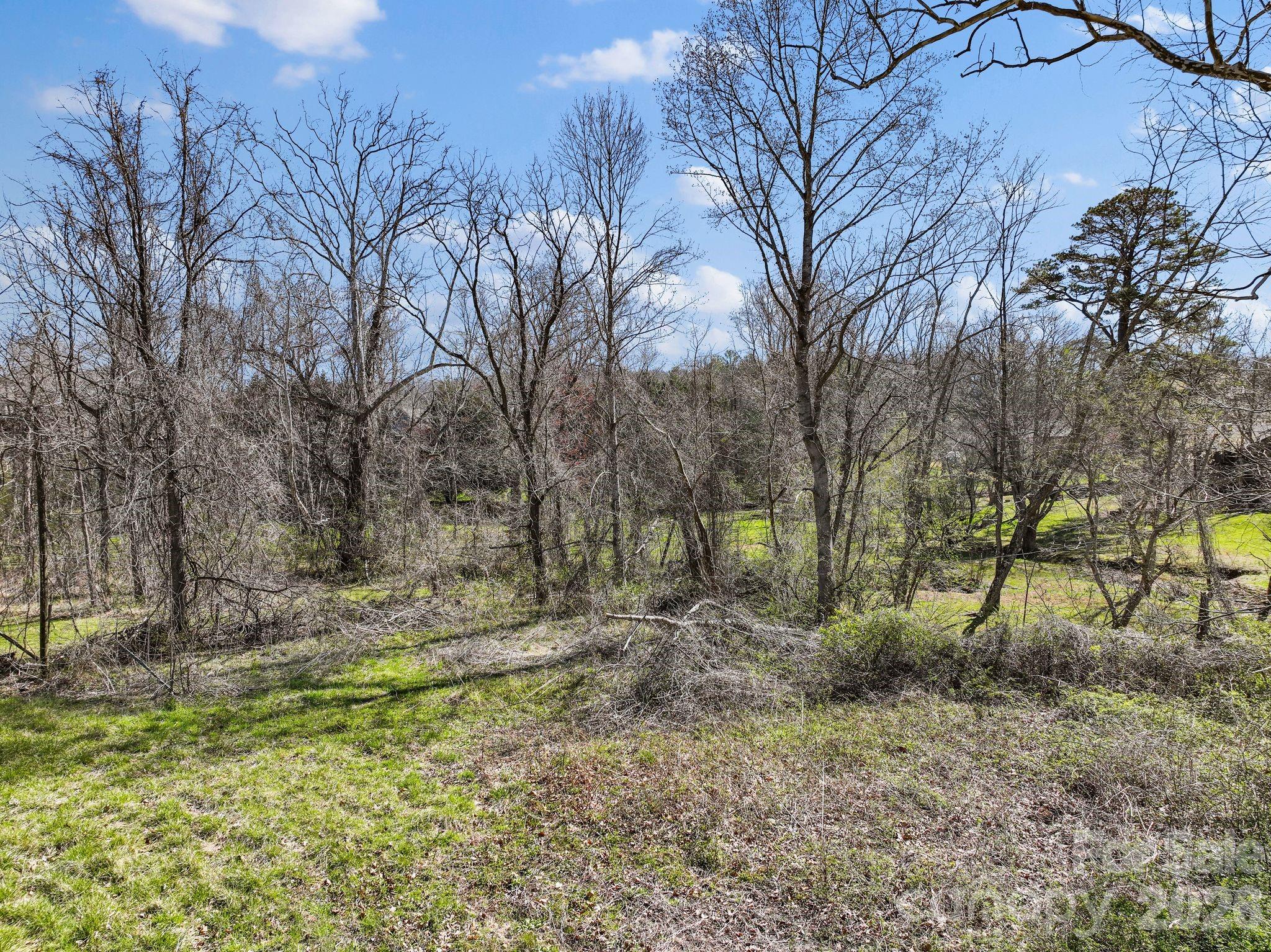 99999 New Haw Creek Road Property Photo 25
