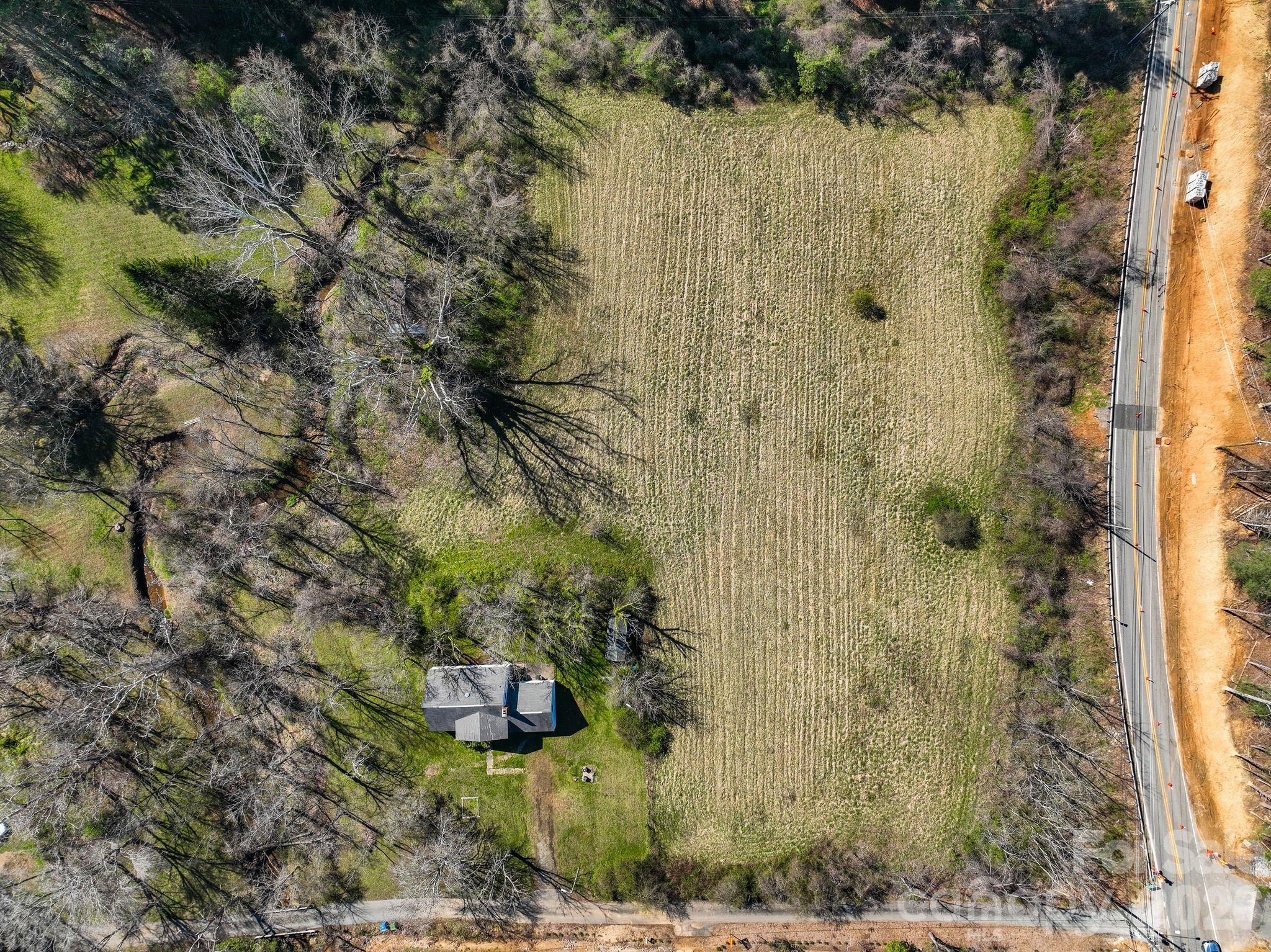 99999 New Haw Creek Road Property Photo 26