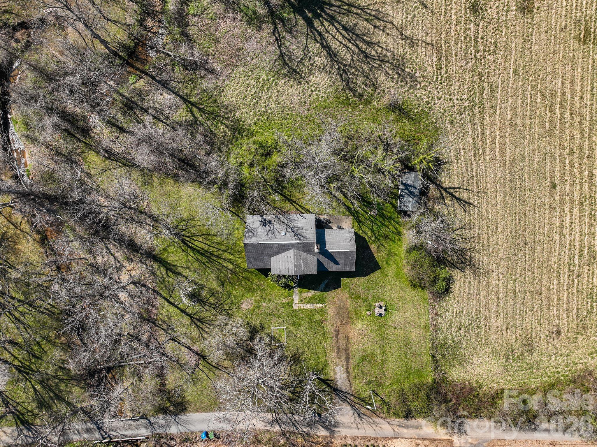 99999 New Haw Creek Road Property Photo 27
