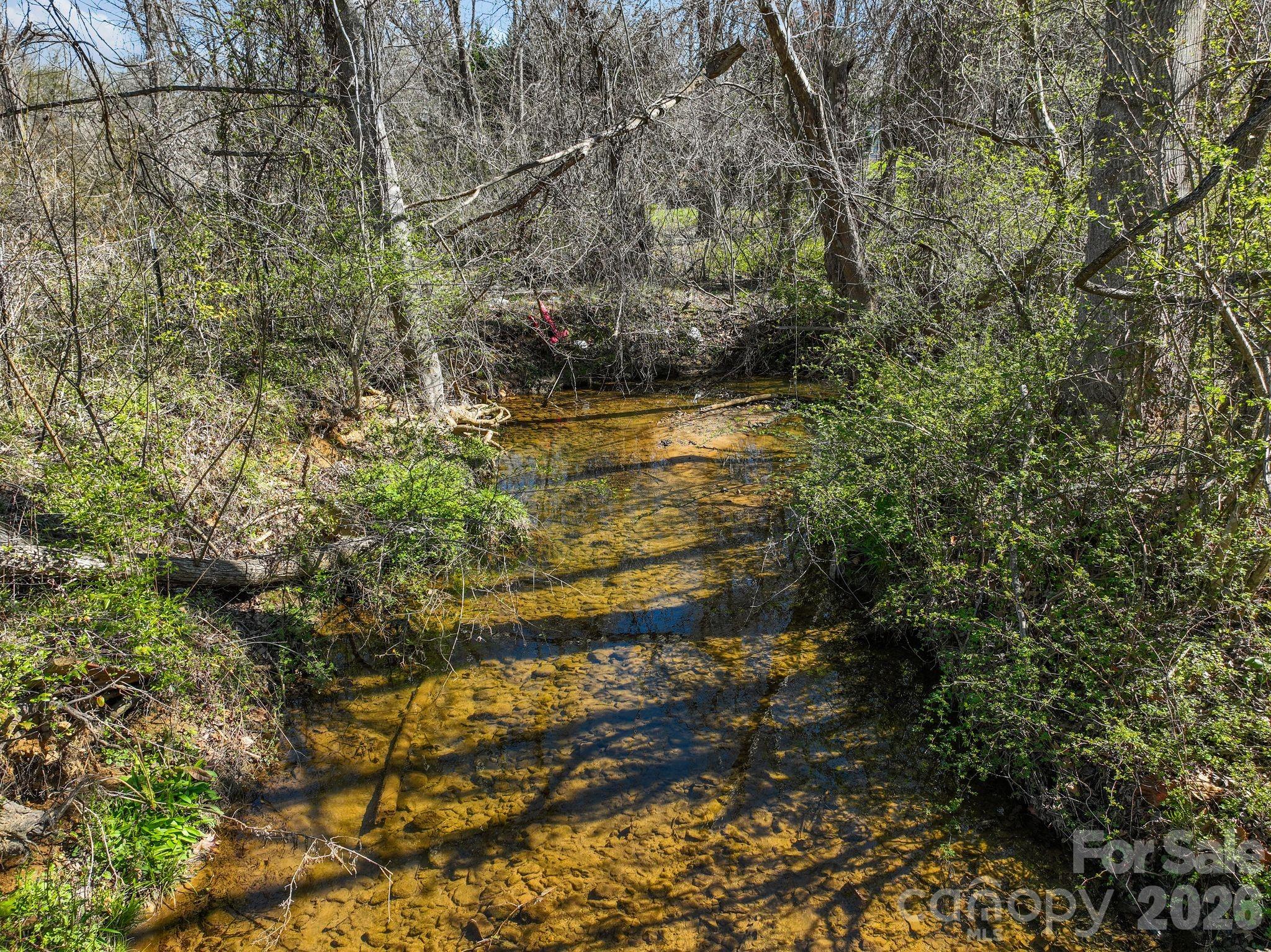 99999 New Haw Creek Road Property Photo 28