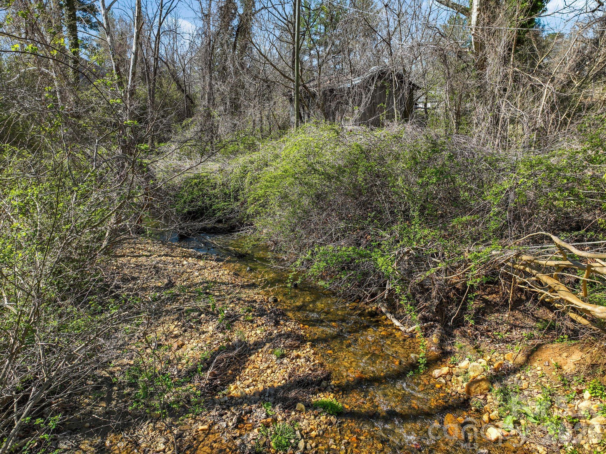 99999 New Haw Creek Road Property Photo 29