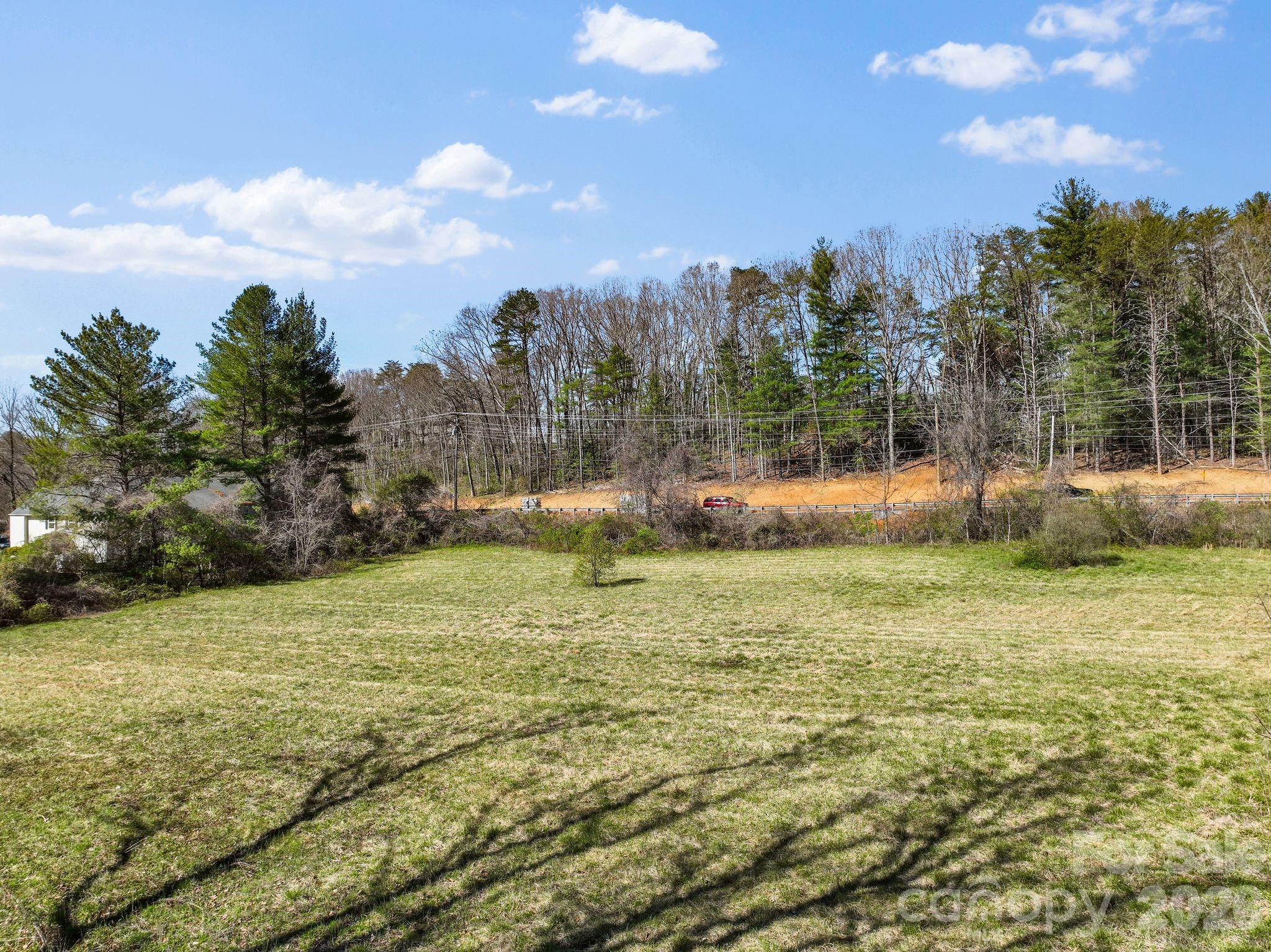99999 New Haw Creek Road Property Photo 30