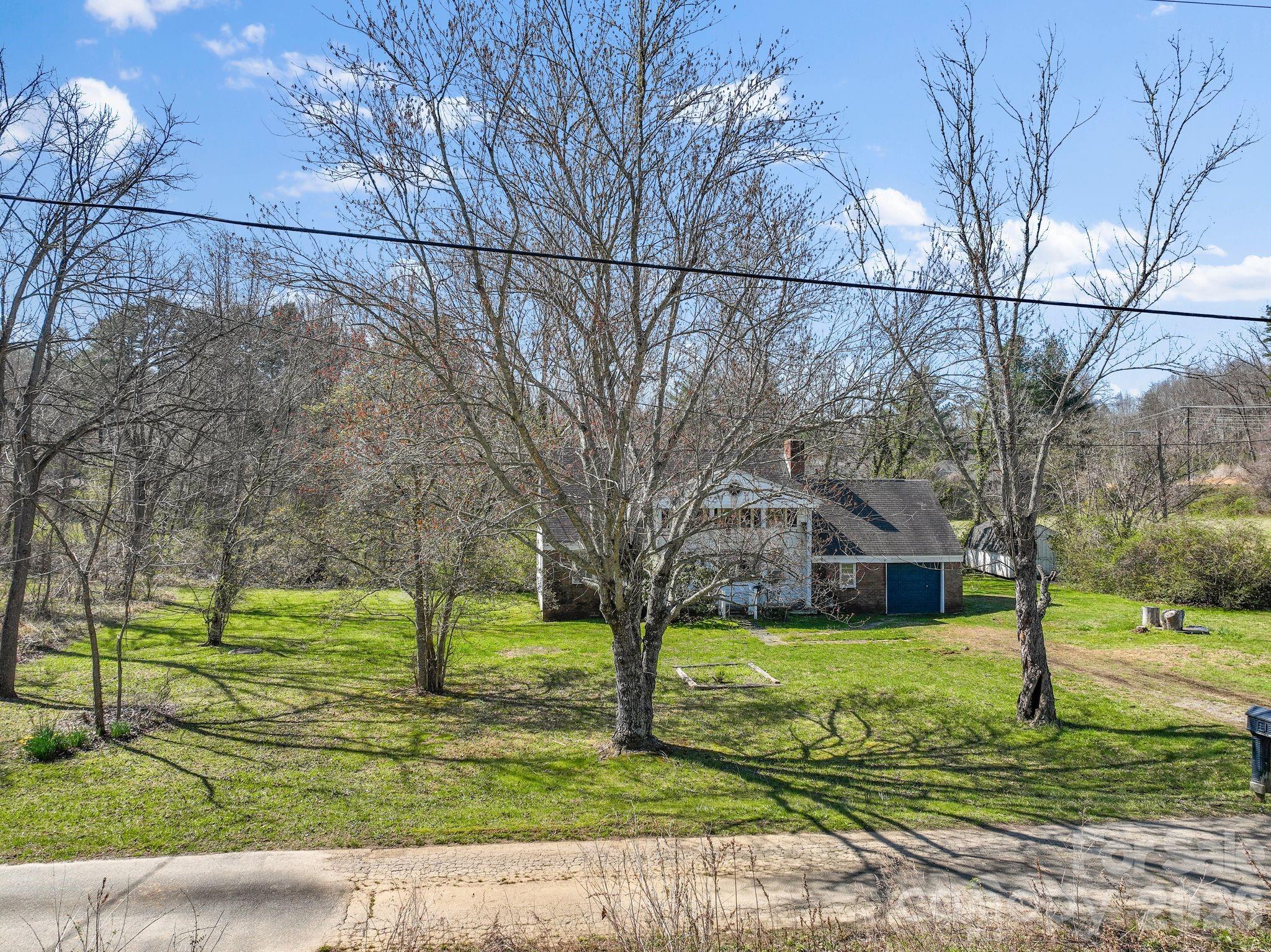 99999 New Haw Creek Road Property Photo 31