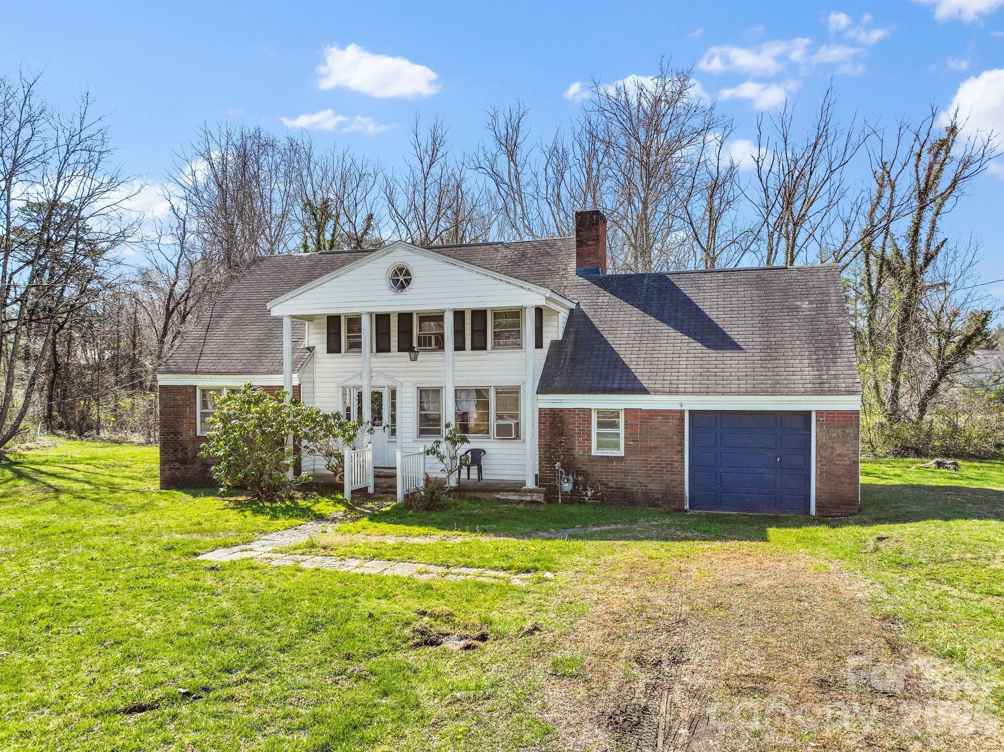 99999 New Haw Creek Road Property Photo 33