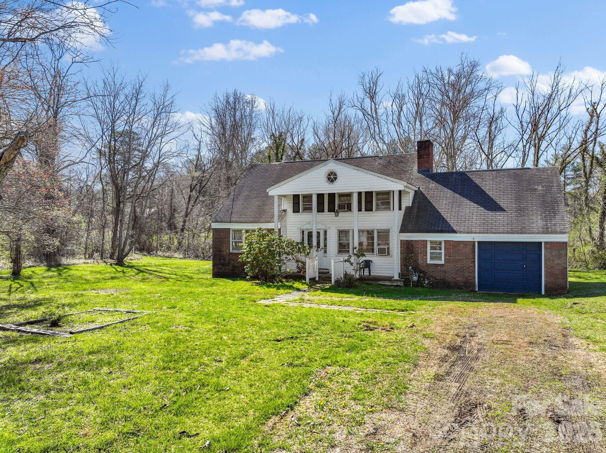 99999 New Haw Creek Road Property Photo 34