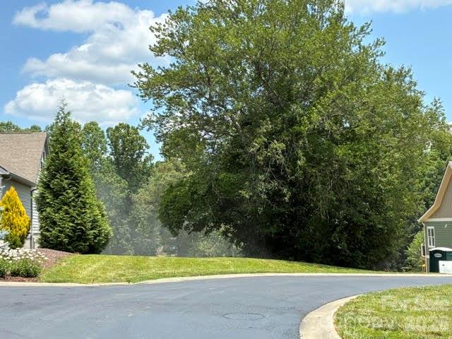 156 Triple Fairways Drive Property Photo 1