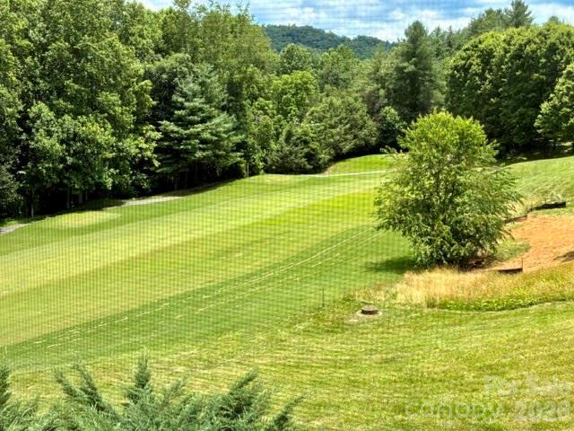 156 Triple Fairways Drive Property Photo 2