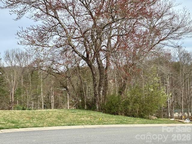 156 Triple Fairways Drive Property Photo 10
