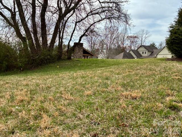 156 Triple Fairways Drive Property Photo 12