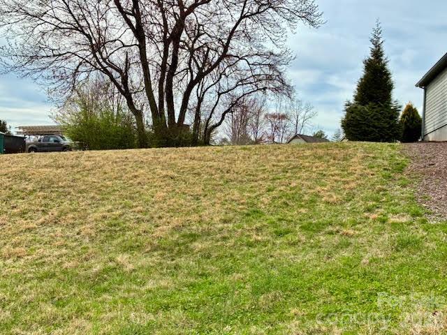 156 Triple Fairways Drive Property Photo 13