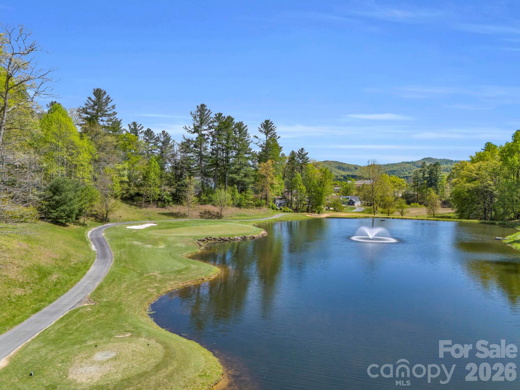 156 Triple Fairways Drive Property Photo 17