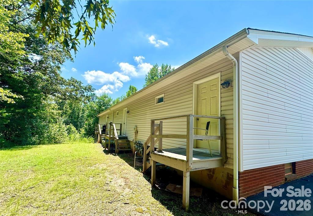 4092/4070 Hickory Boulevard Property Photo 10