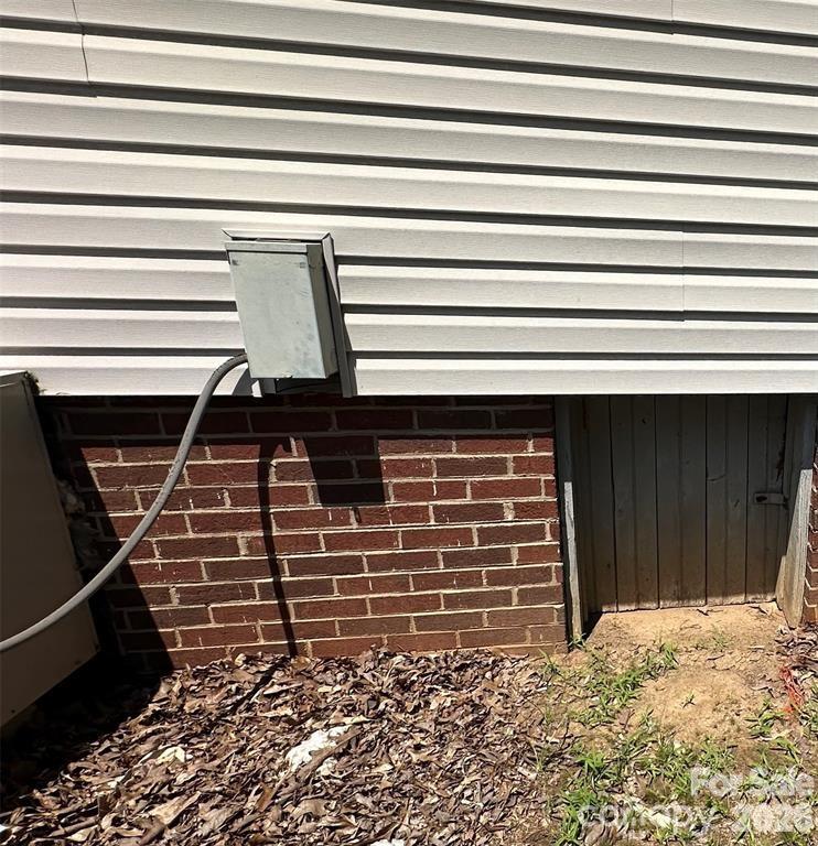 4092/4070 Hickory Boulevard Property Photo 18