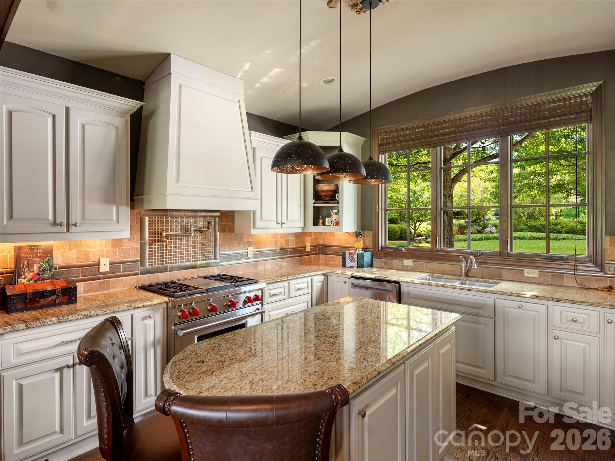 26 Village Oak Drive Property Photo 11