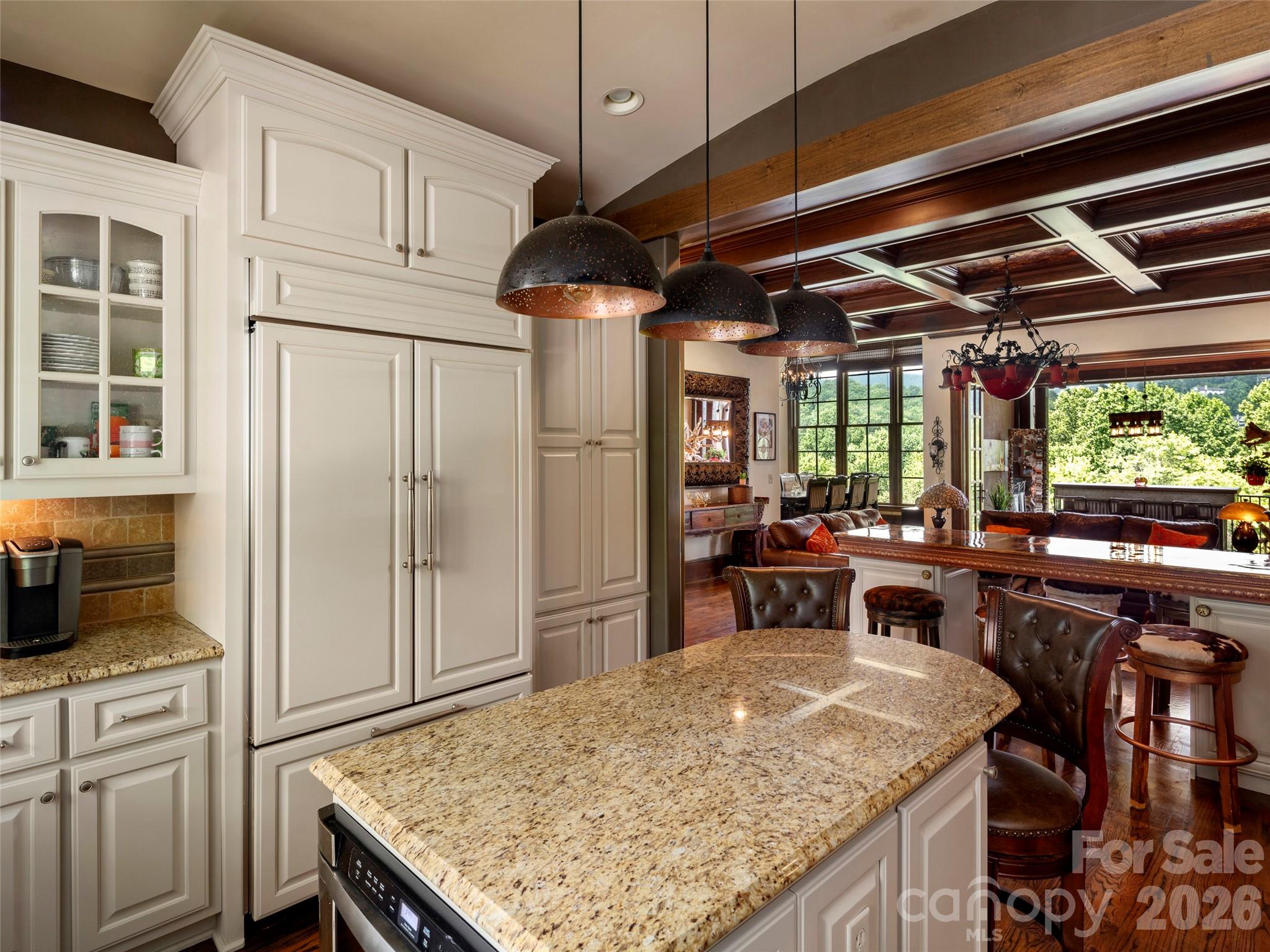26 Village Oak Drive Property Photo 13