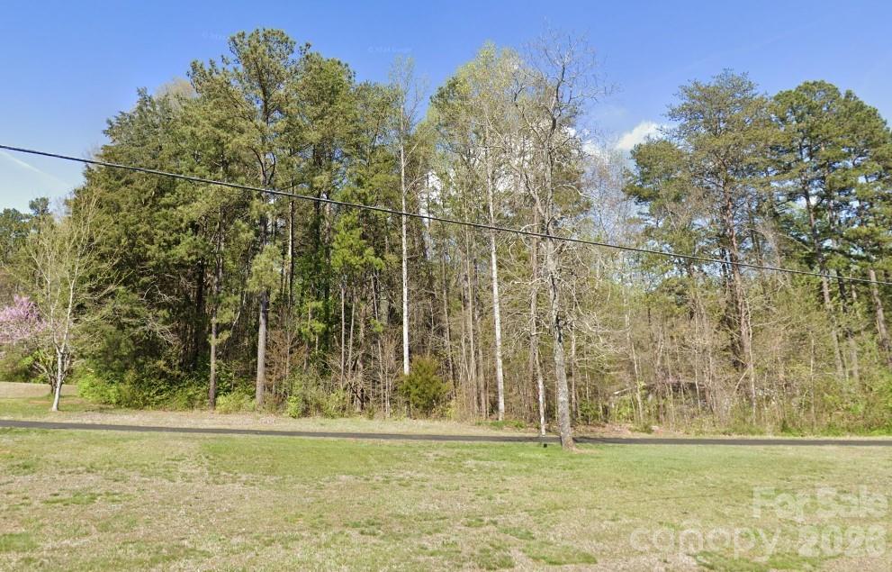 214 Foursquare Road Property Photo 1