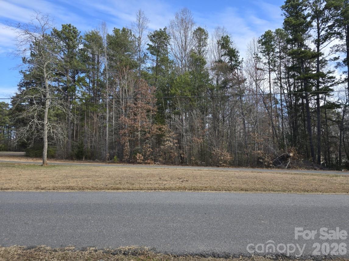 214 Foursquare Road Property Photo 4