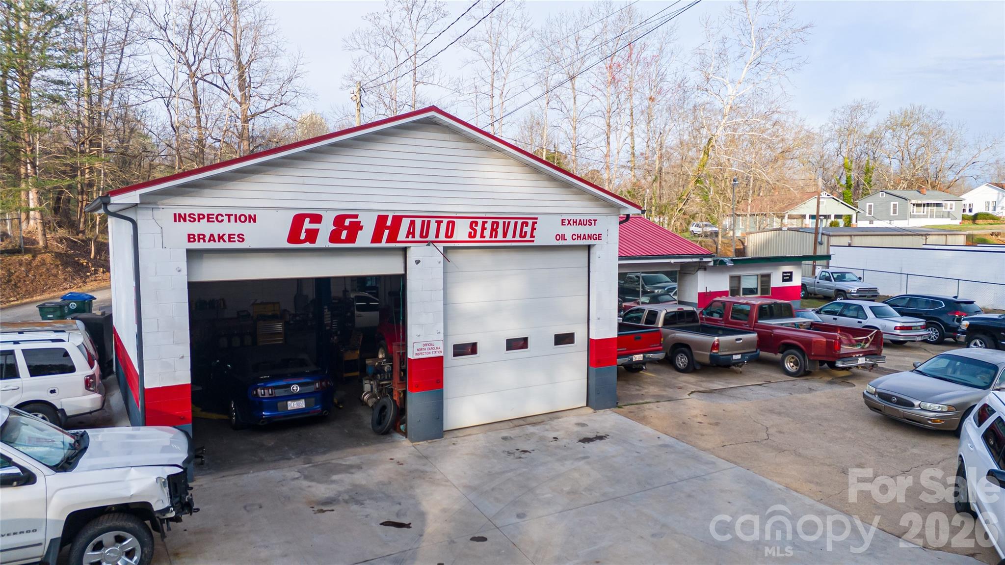 Property Image
